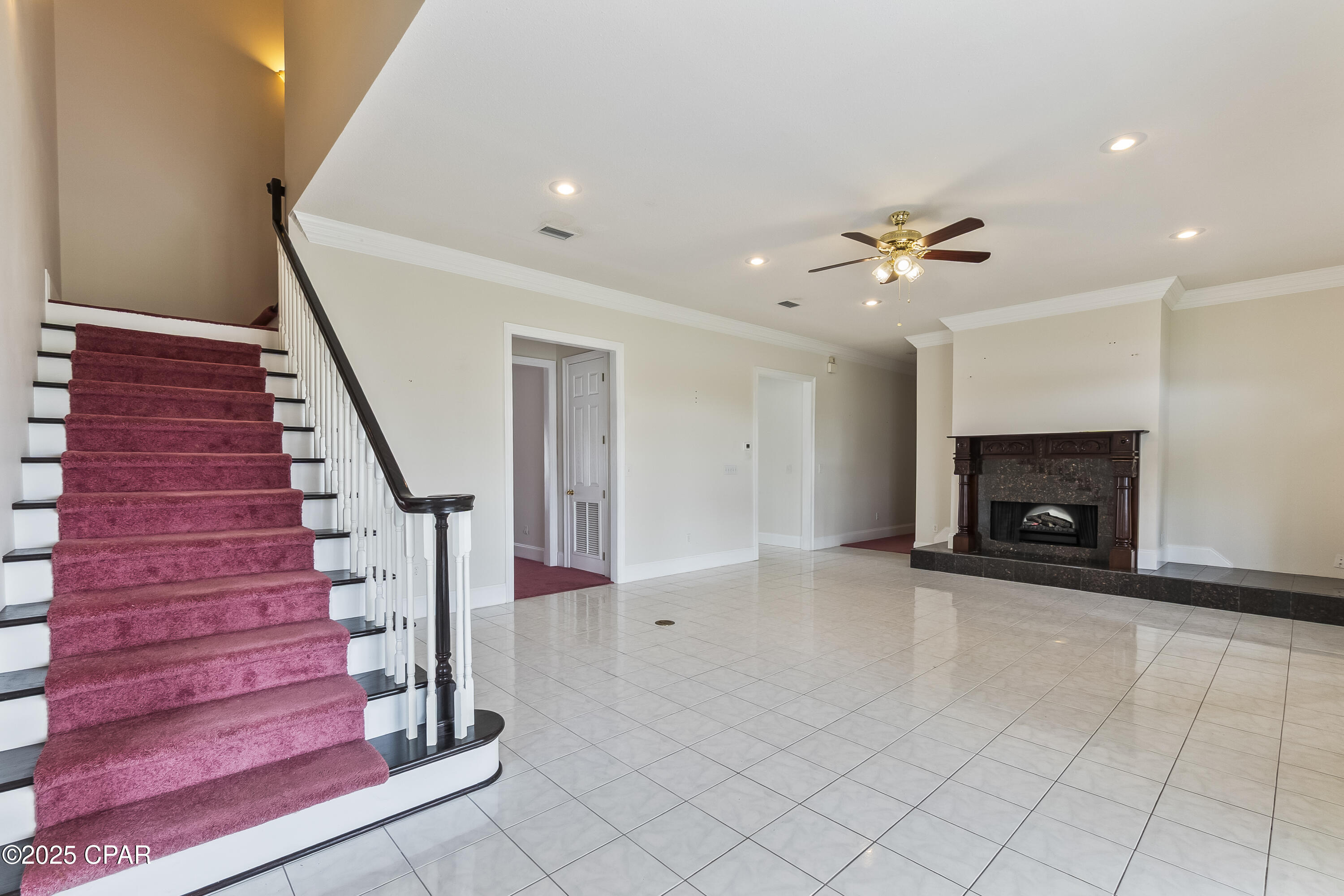 Image 41 For 7331 Sapp Drive