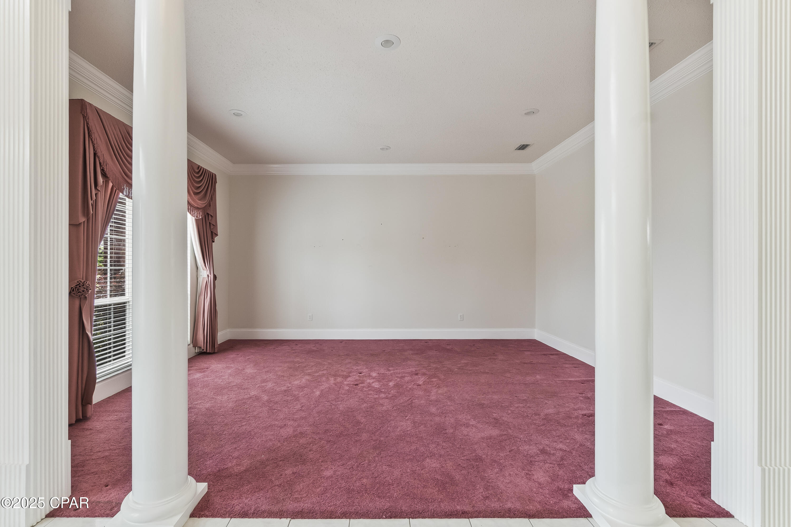 Image 55 For 7331 Sapp Drive
