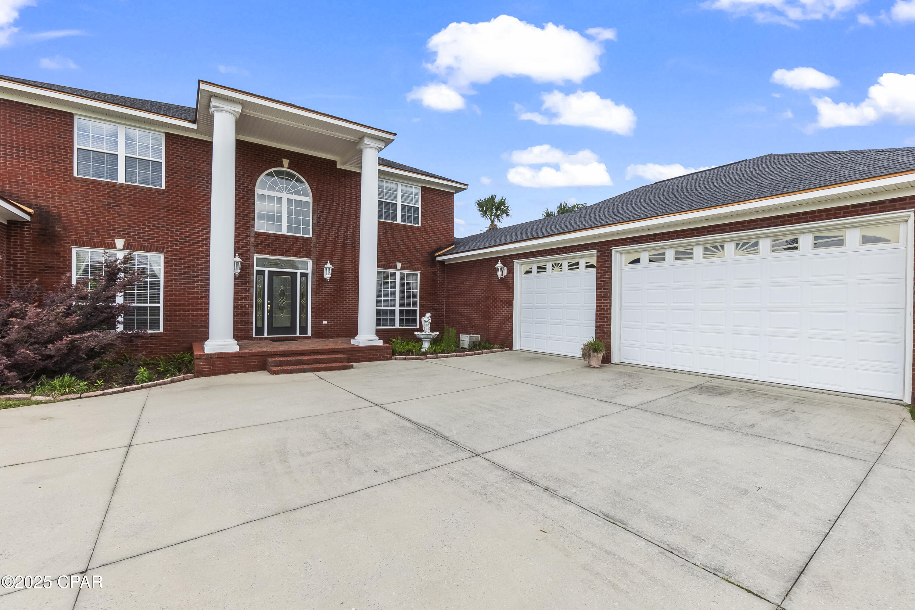 Image 58 For 7331 Sapp Drive