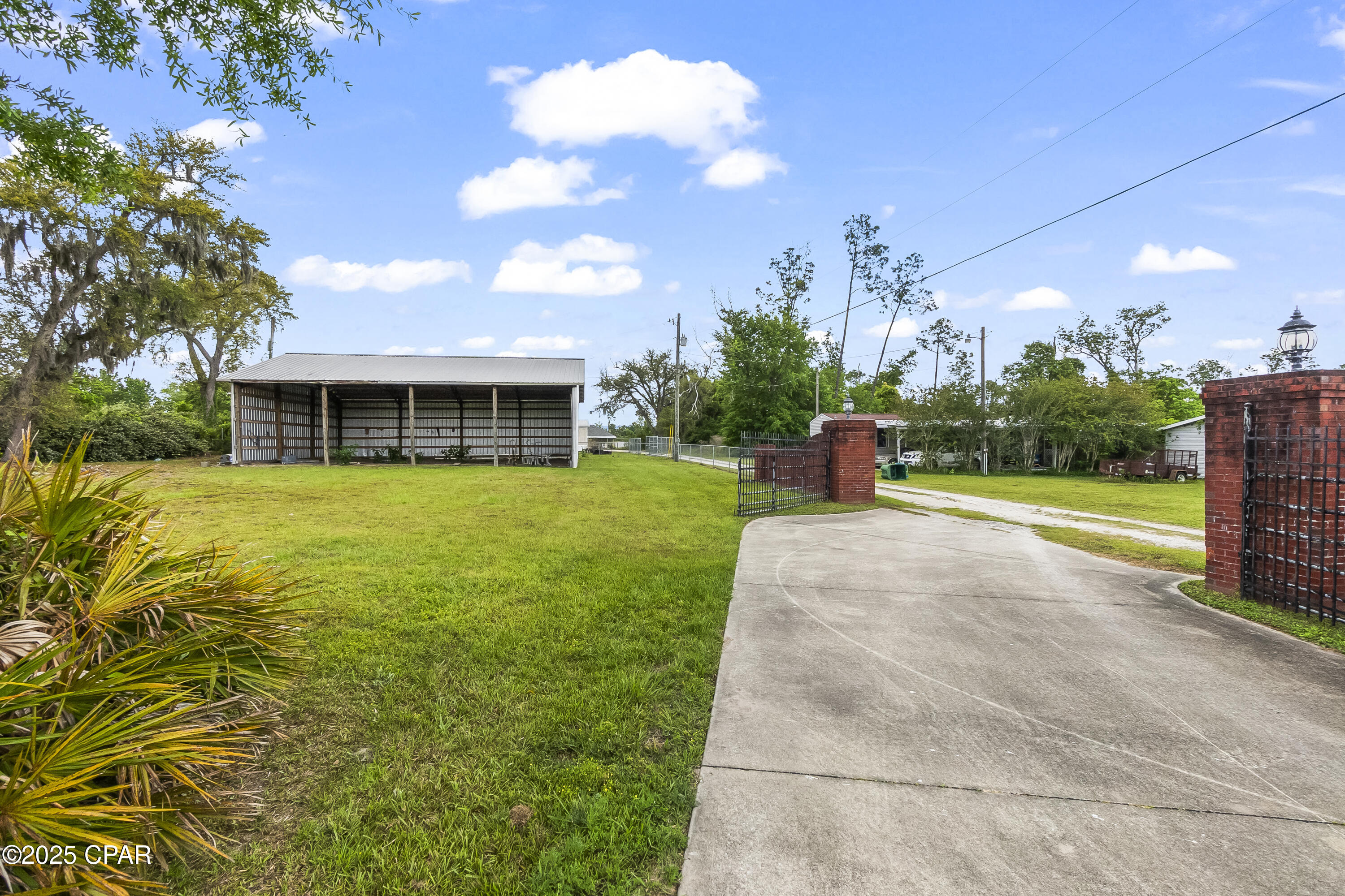 Image 60 For 7331 Sapp Drive
