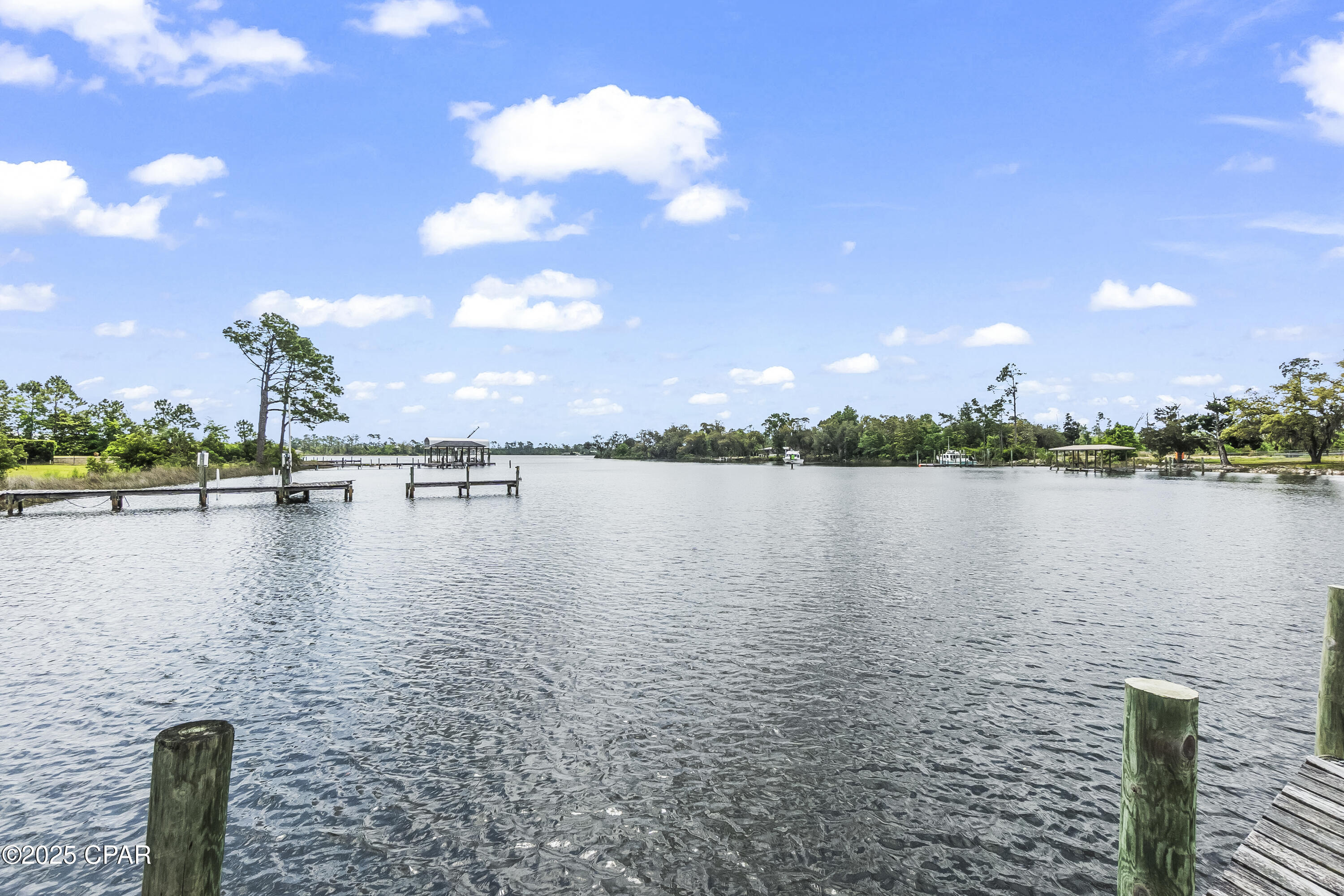 Image 9 For 7331 Sapp Drive