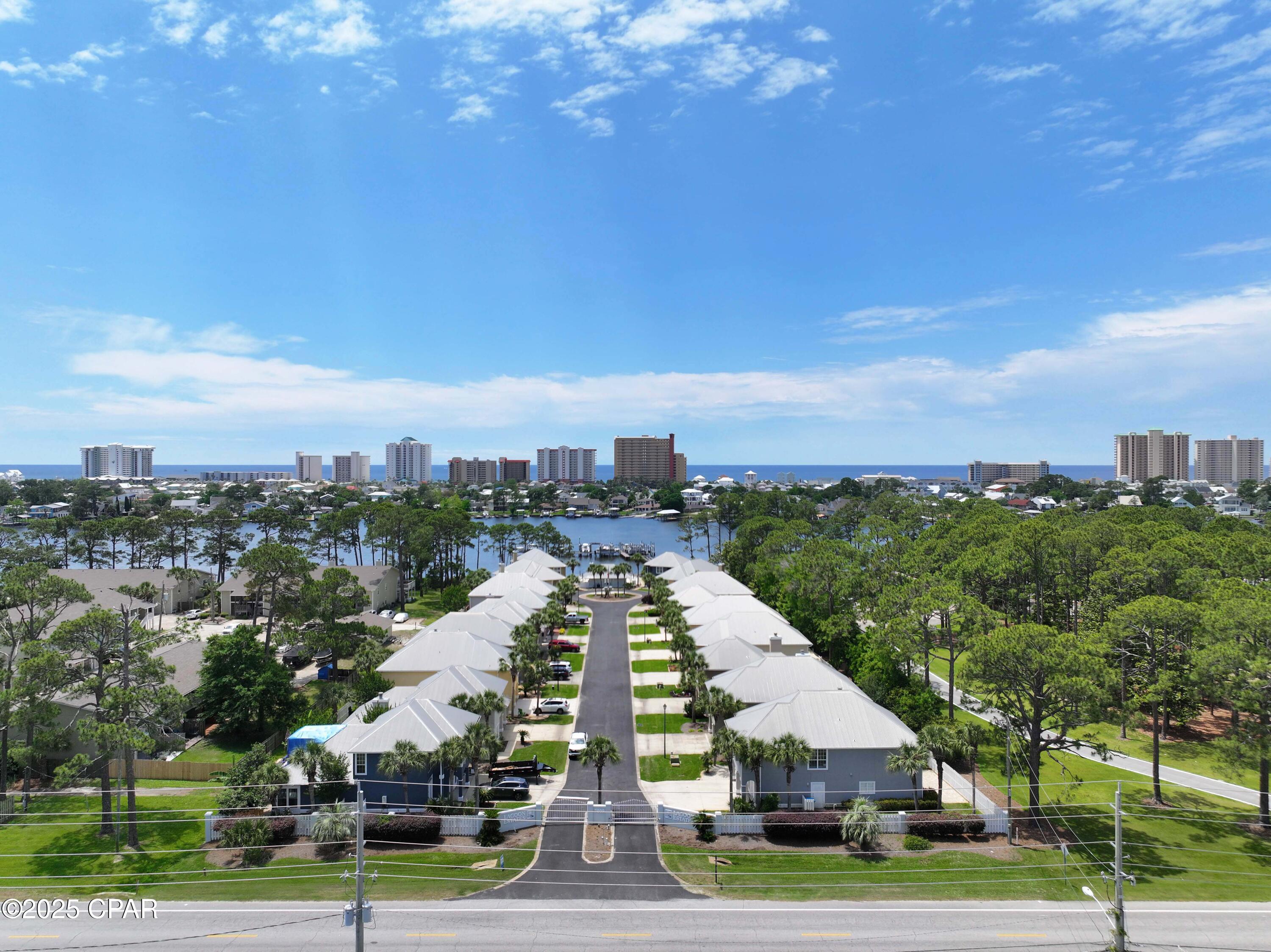 Image 12 For 7009 Lagoon Drive 107