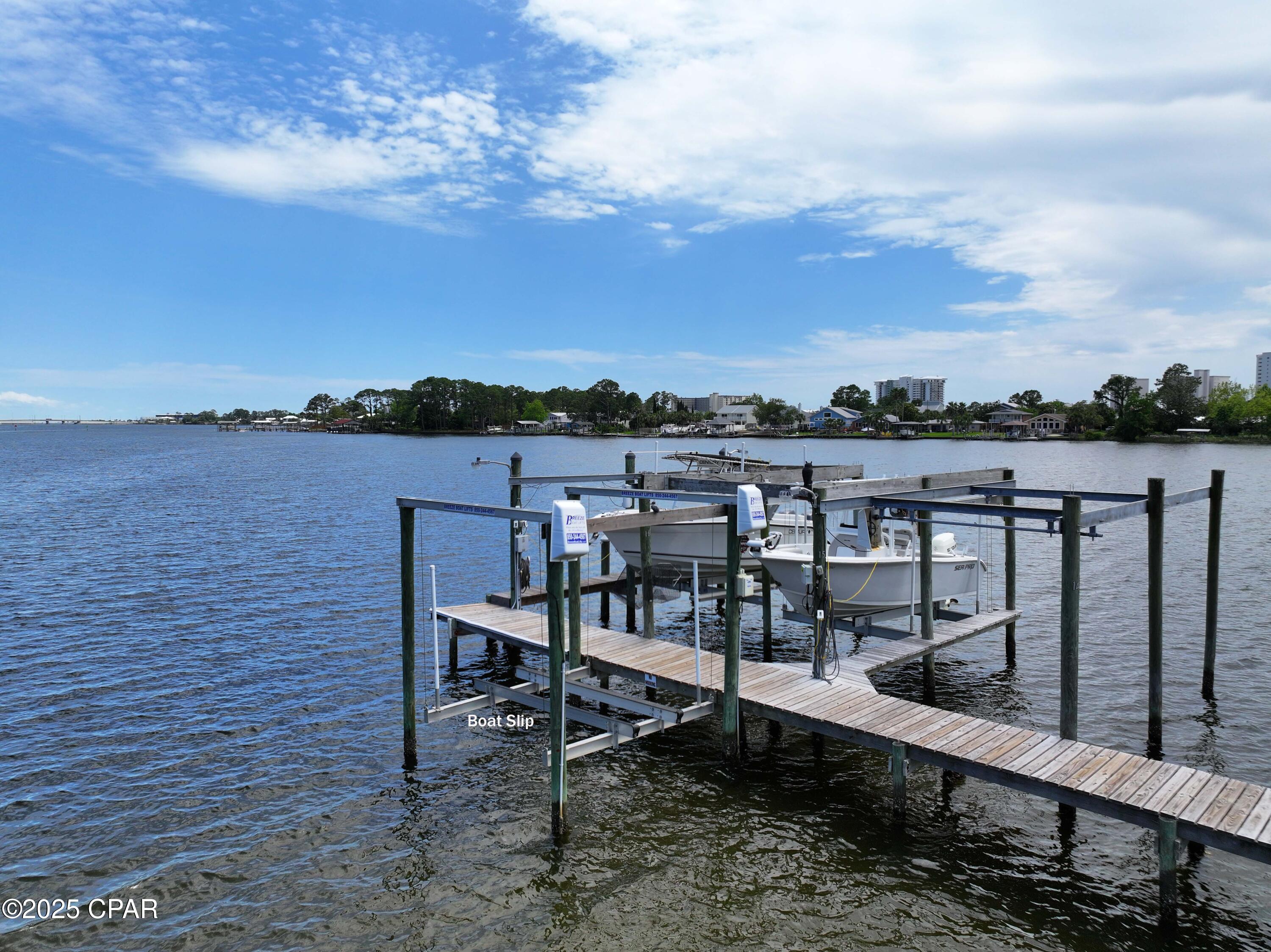 Image 17 For 7009 Lagoon Drive 107