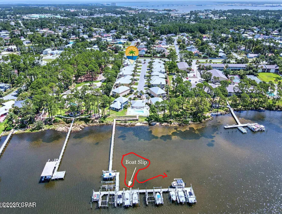 Image 2 For 7009 Lagoon Drive 107
