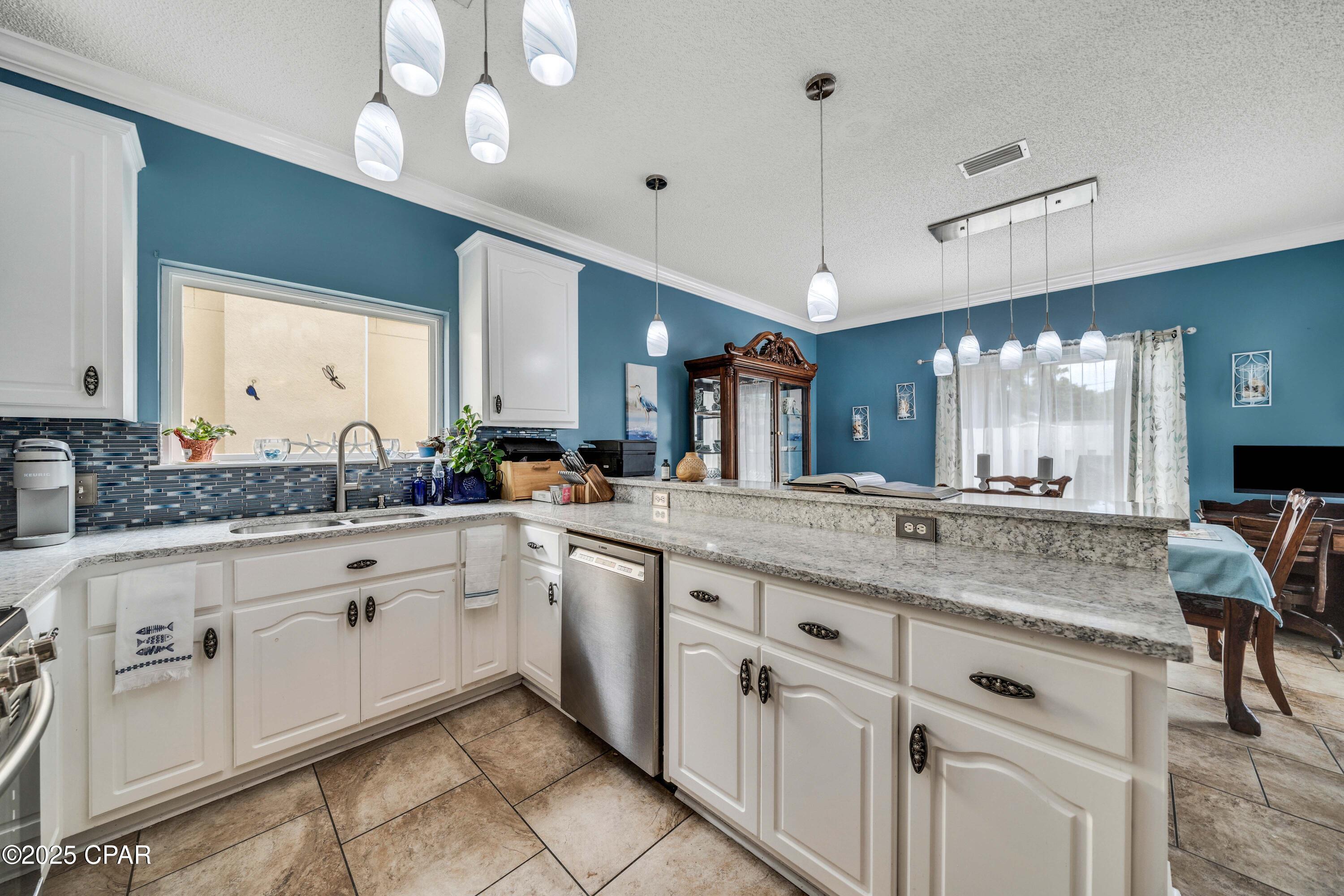 Image 25 For 7009 Lagoon Drive 107
