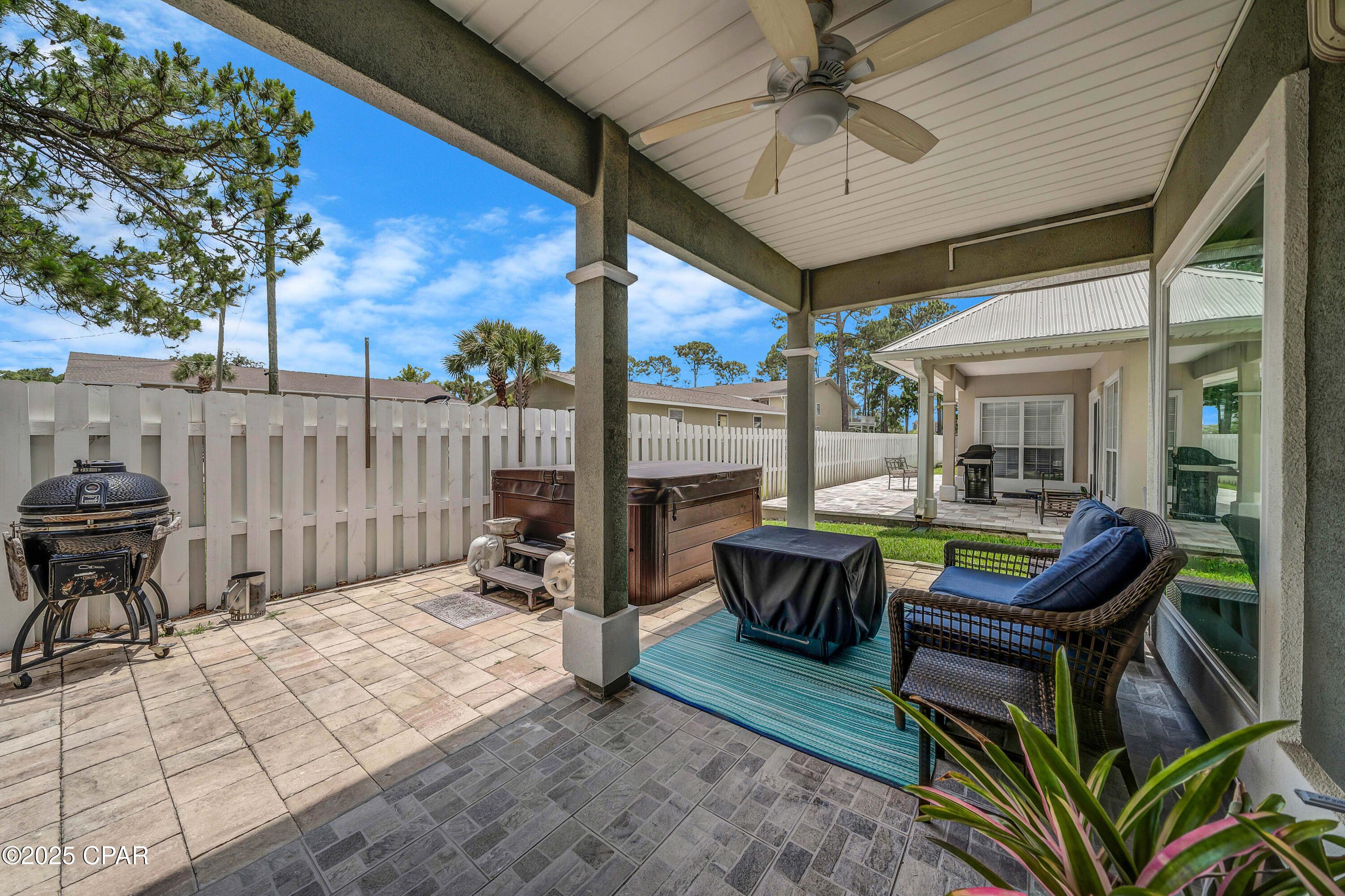 Image 63 For 7009 Lagoon Drive 107