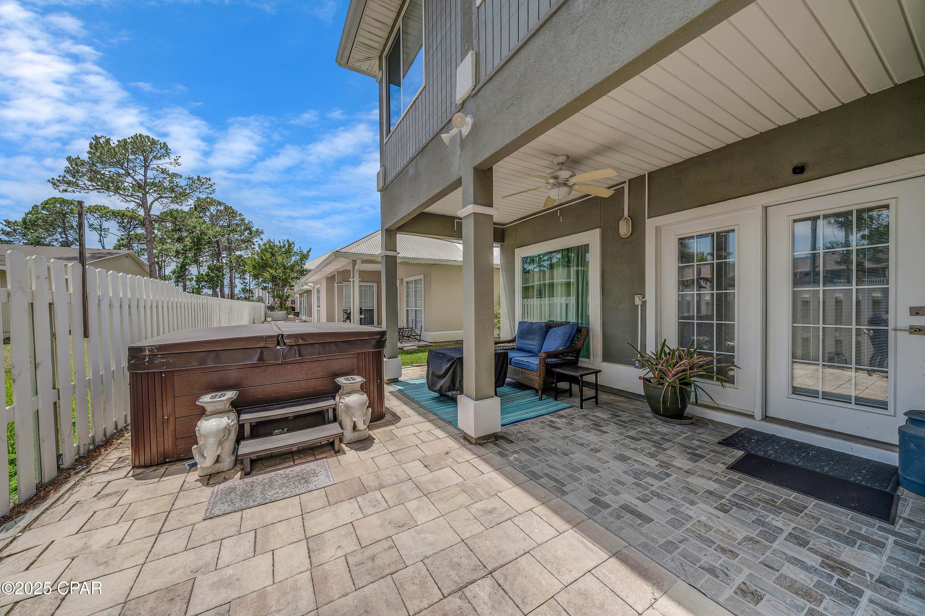 Image 66 For 7009 Lagoon Drive 107