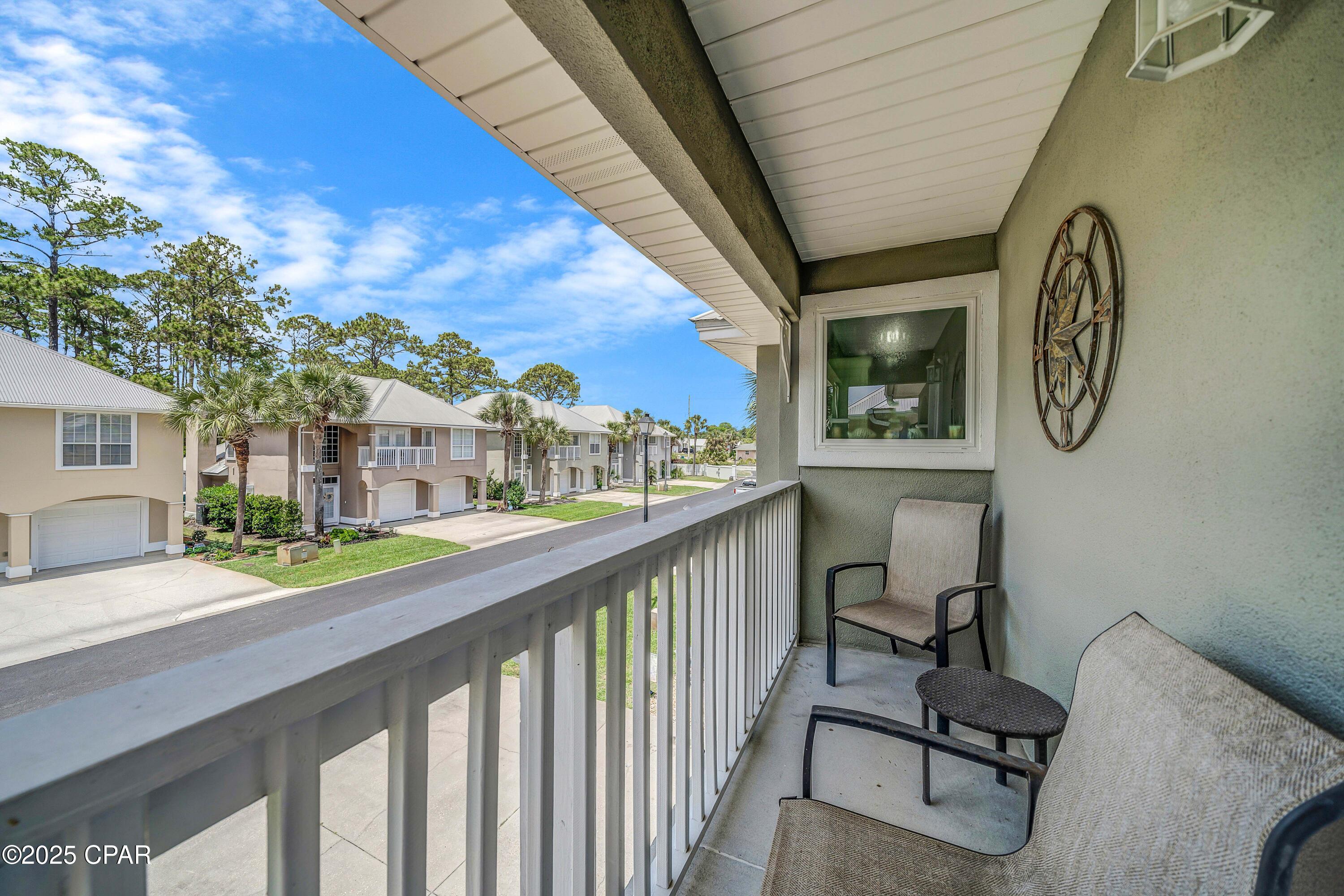 Image 67 For 7009 Lagoon Drive 107