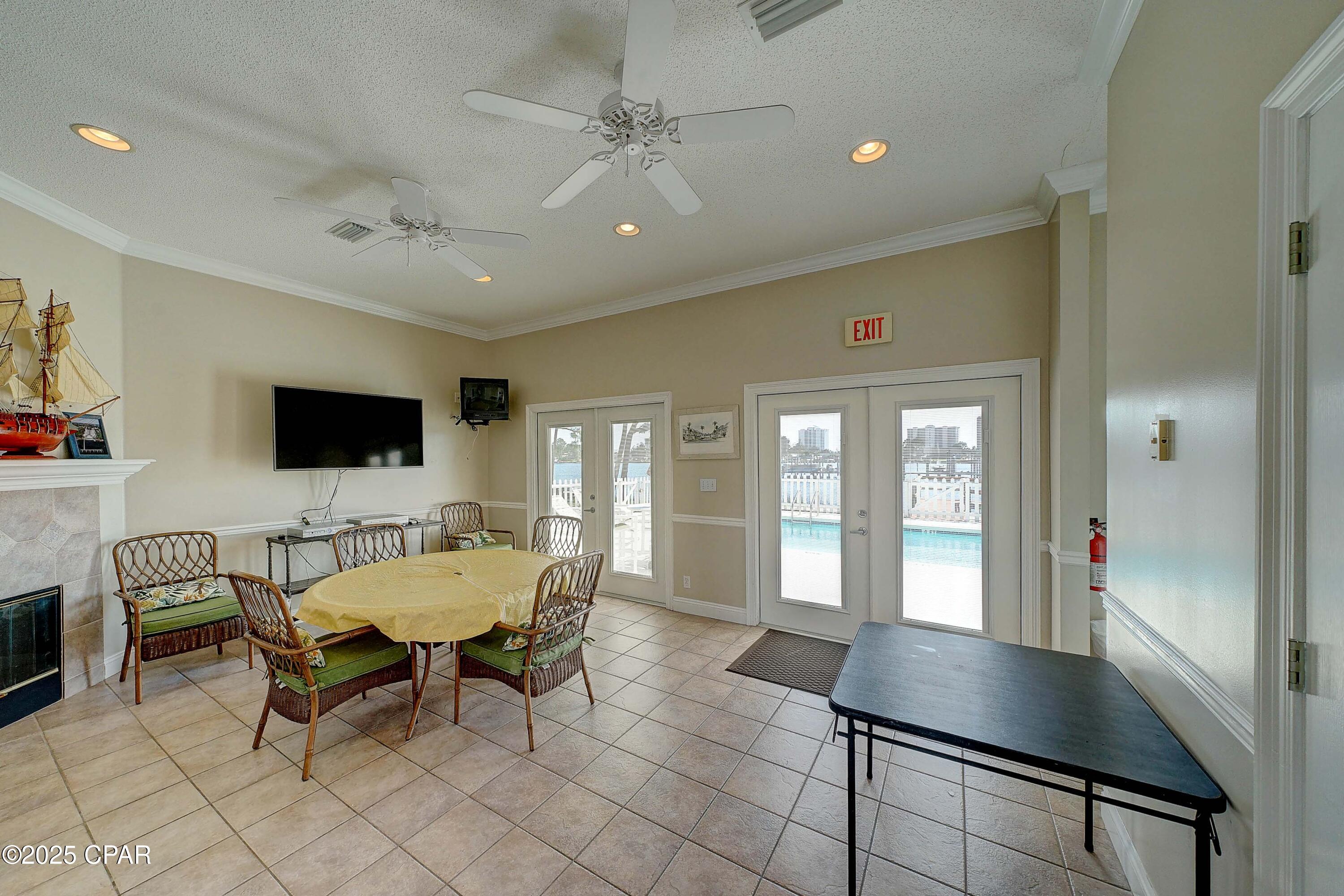 Image 69 For 7009 Lagoon Drive 107
