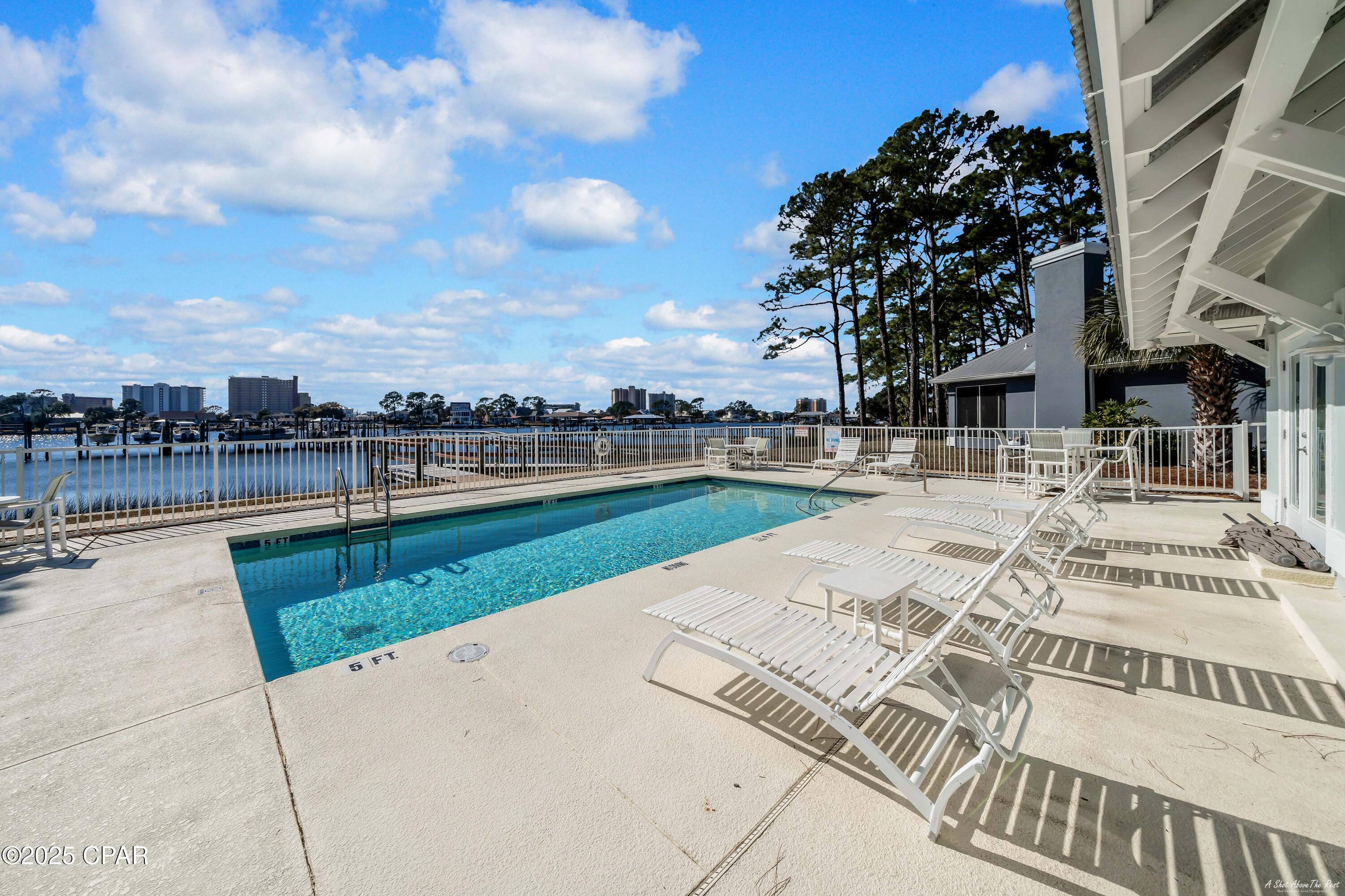 Image 73 For 7009 Lagoon Drive 107