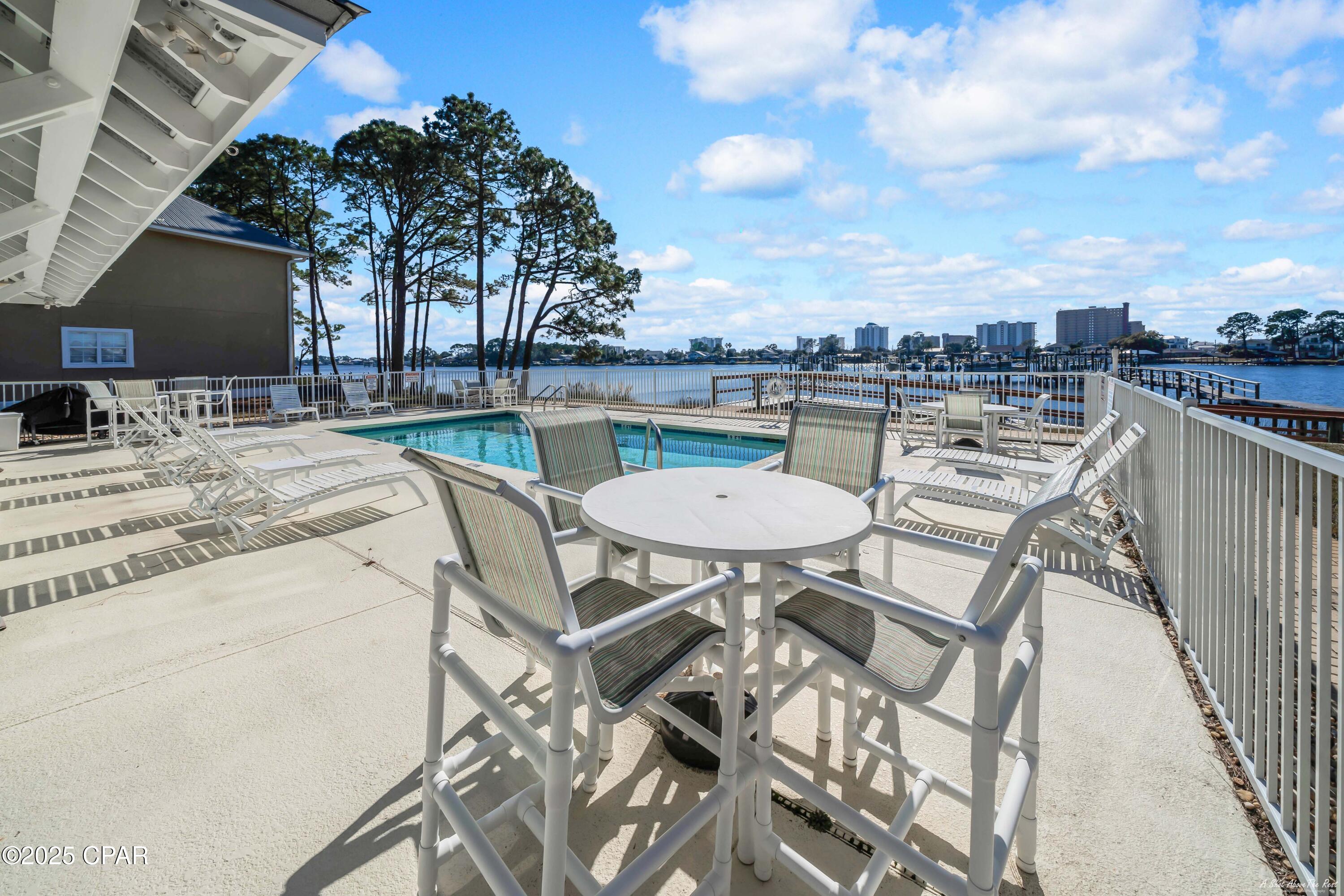 Image 74 For 7009 Lagoon Drive 107