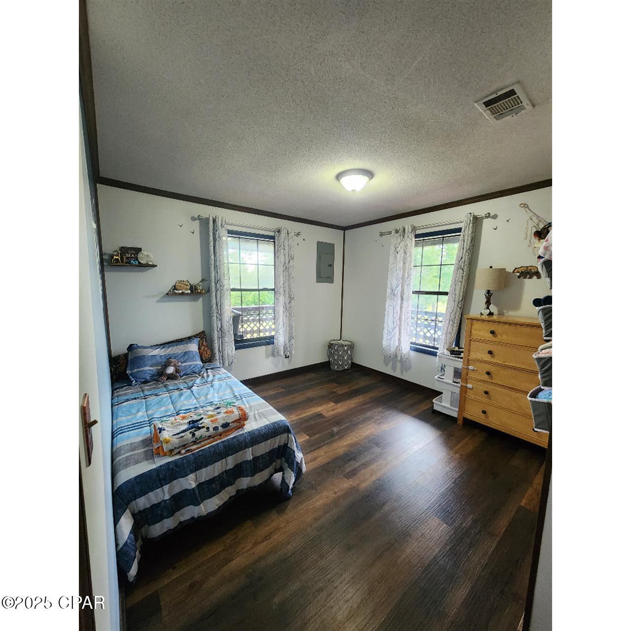 Image 15 For 14235 Henry Grantham Road