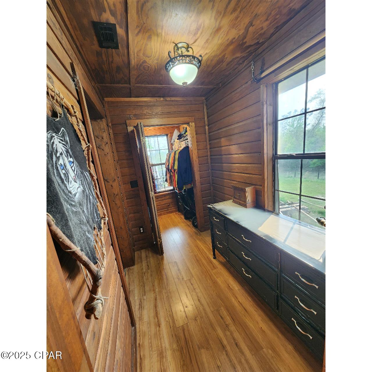 Image 18 For 14235 Henry Grantham Road