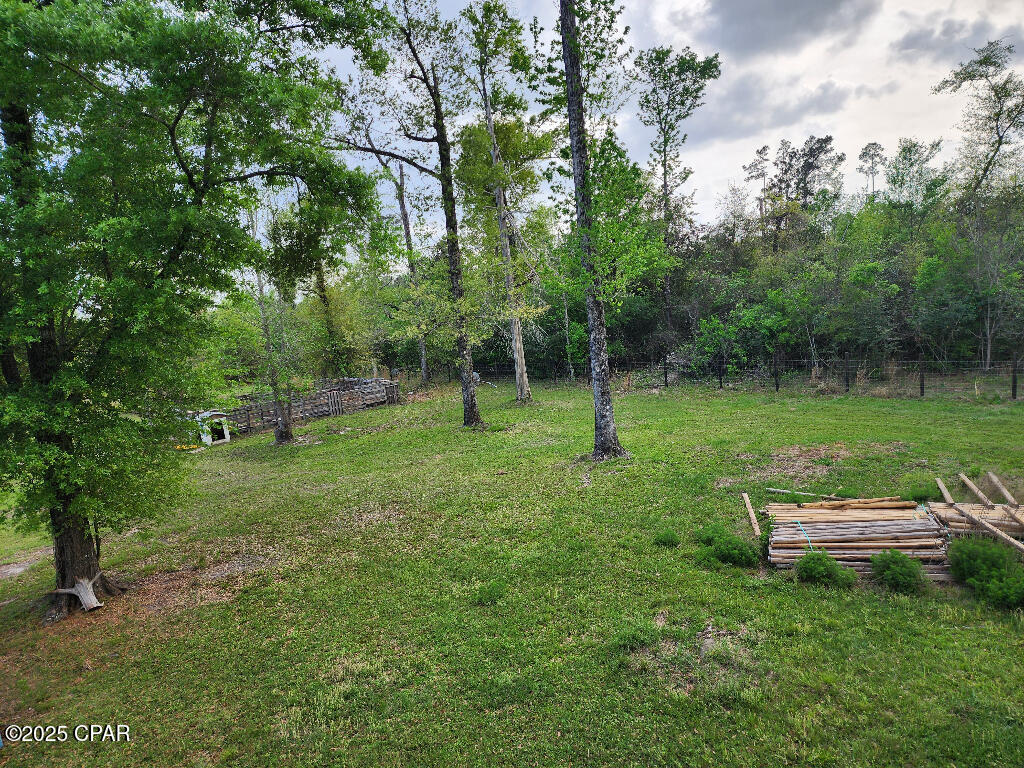 Image 6 For 14235 Henry Grantham Road