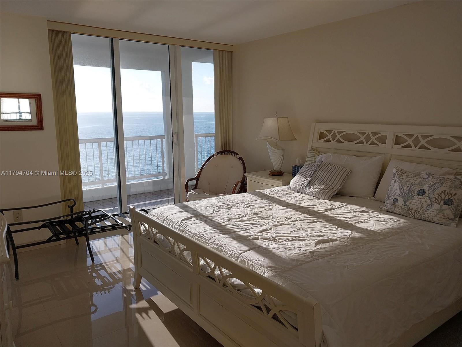 9341 Collins Ave #1102, Surfside, Florida image 11