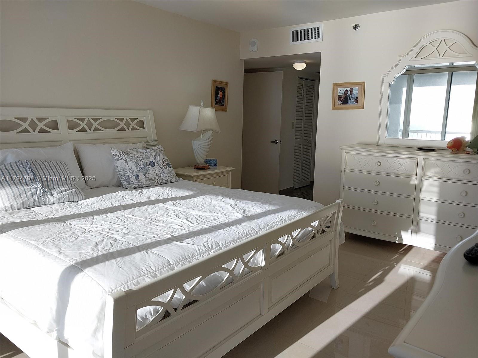 9341 Collins Ave #1102, Surfside, Florida image 12