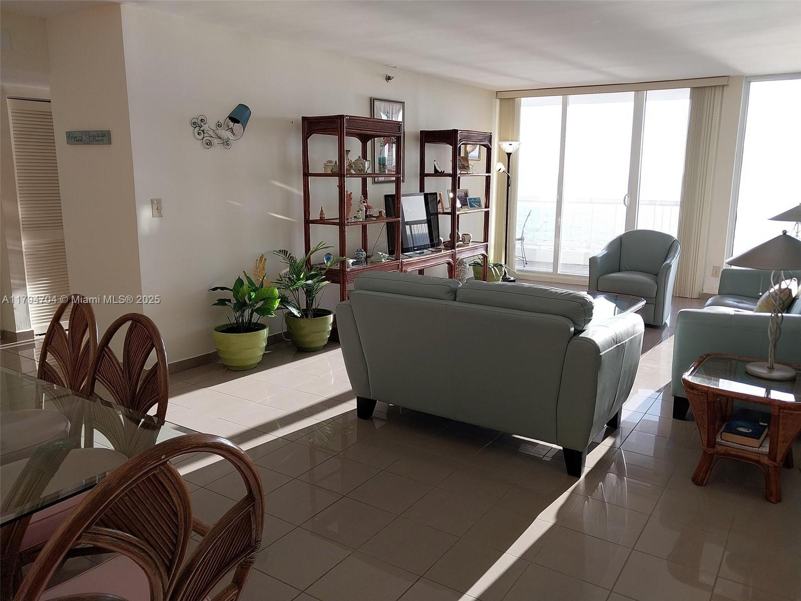 9341 Collins Ave #1102, Surfside, Florida image 2