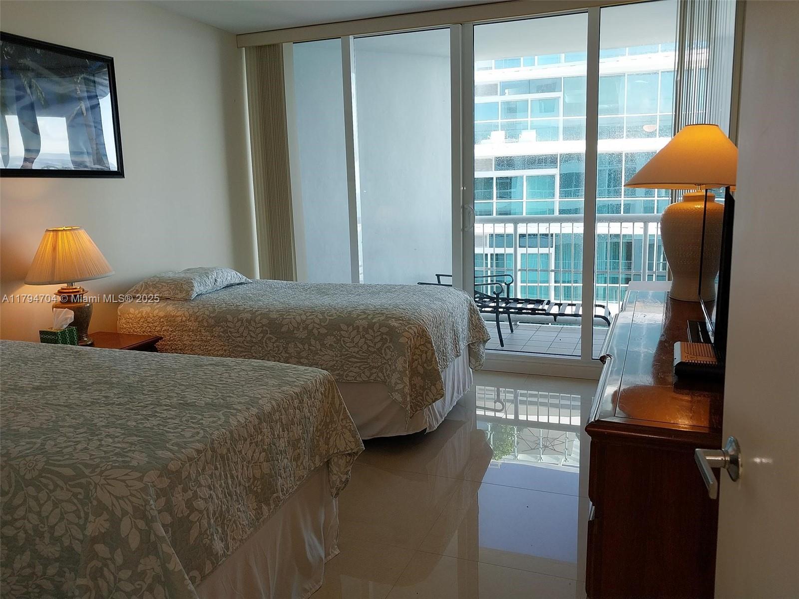 9341 Collins Ave #1102, Surfside, Florida image 25