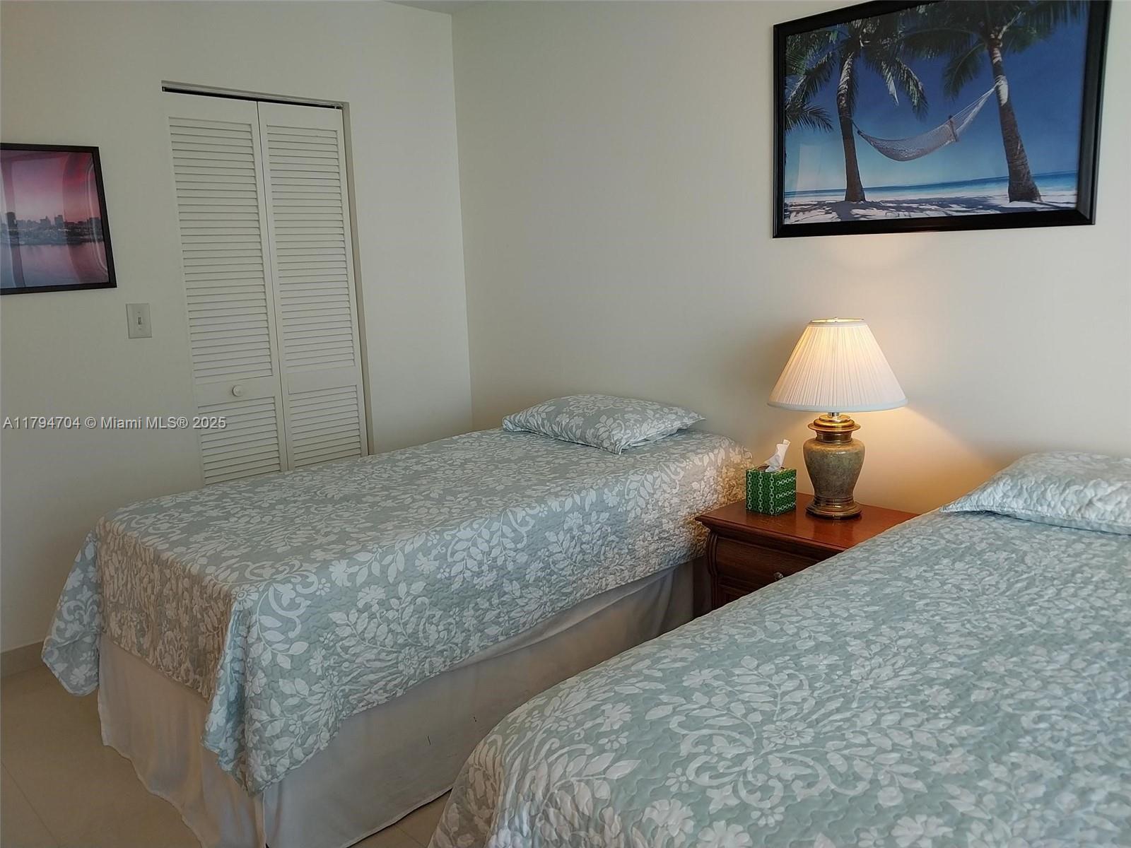 9341 Collins Ave #1102, Surfside, Florida image 26