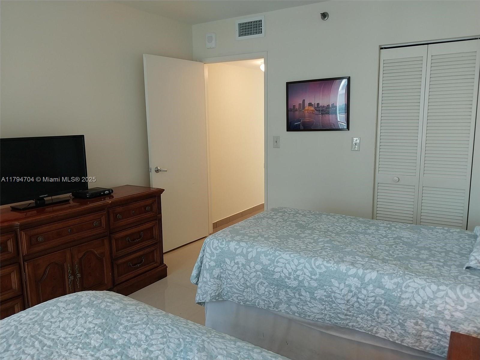 9341 Collins Ave #1102, Surfside, Florida image 27