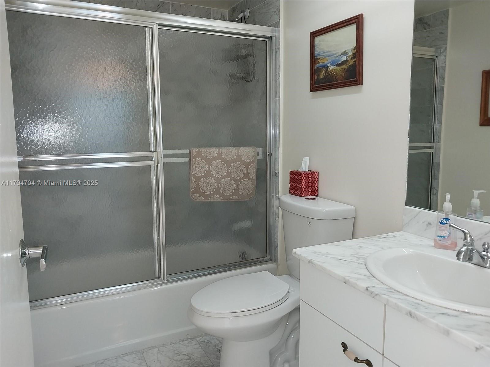 9341 Collins Ave #1102, Surfside, Florida image 29