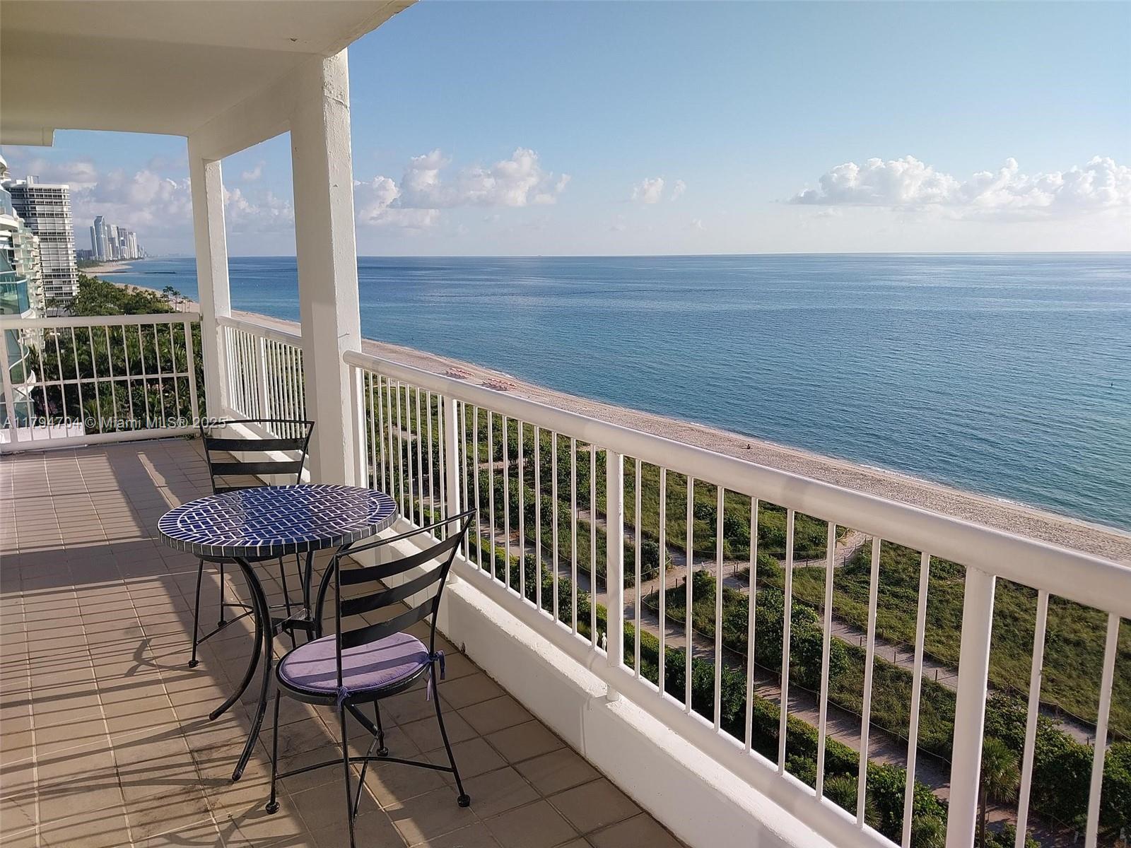 9341 Collins Ave #1102, Surfside, Florida image 30