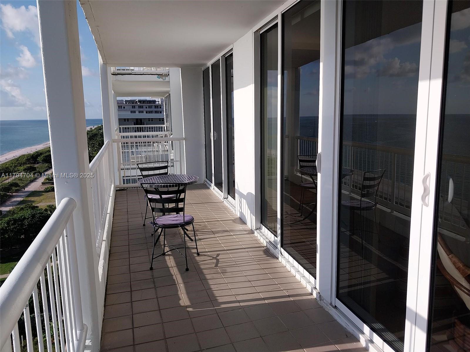 9341 Collins Ave #1102, Surfside, Florida image 31