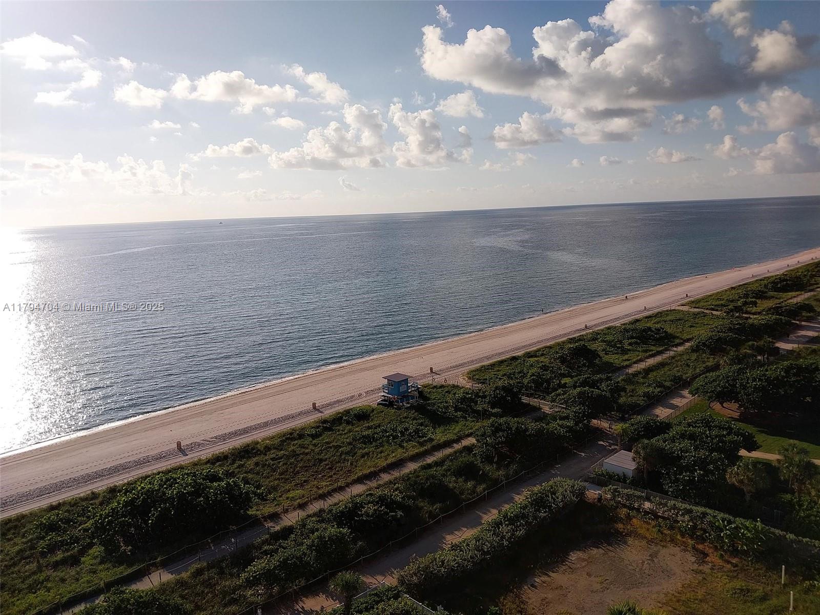 9341 Collins Ave #1102, Surfside, Florida image 34