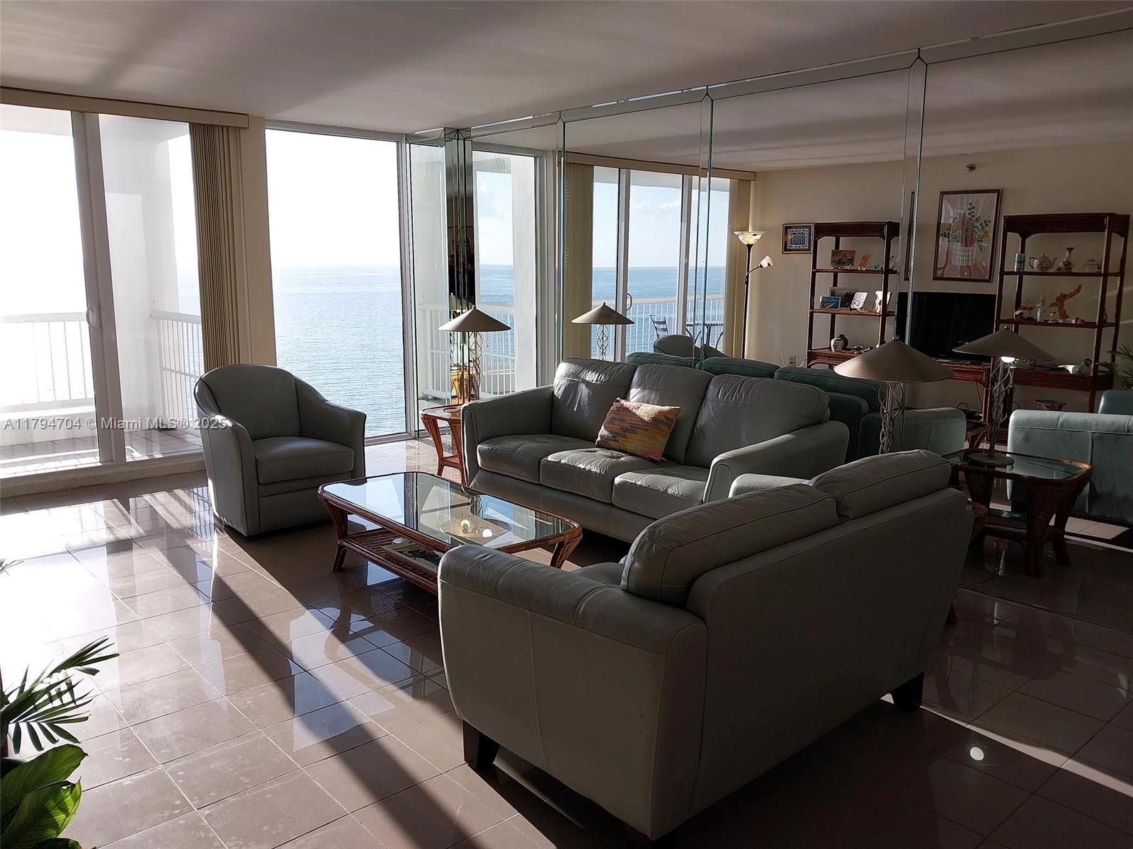9341 Collins Ave #1102, Surfside, Florida image 7