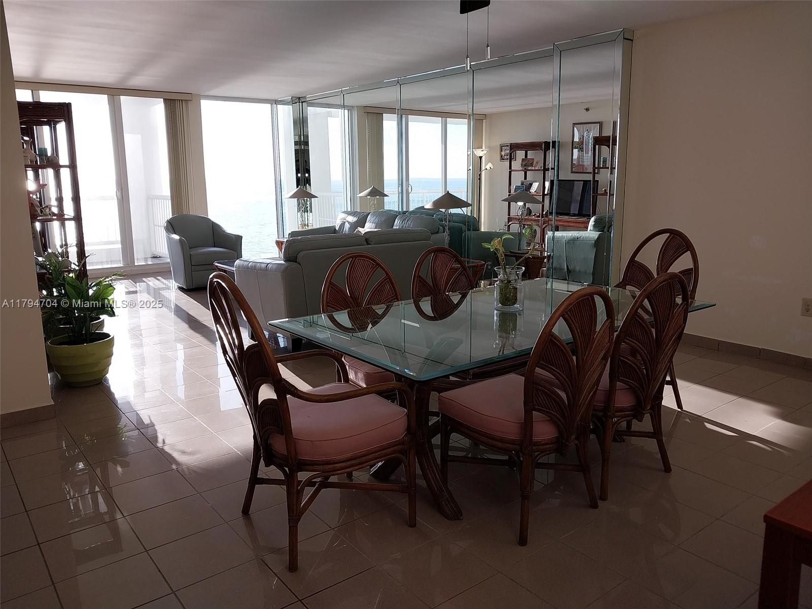 9341 Collins Ave #1102, Surfside, Florida image 8
