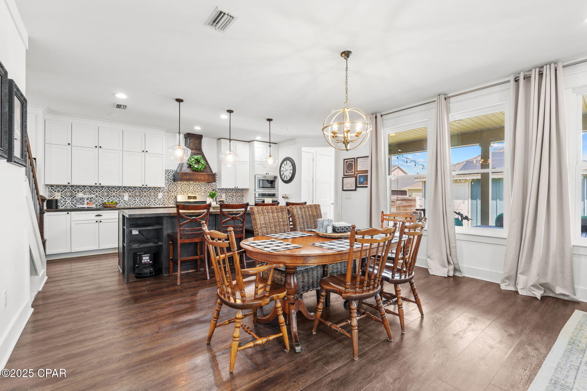 Image 12 For 1224 Finch Street
