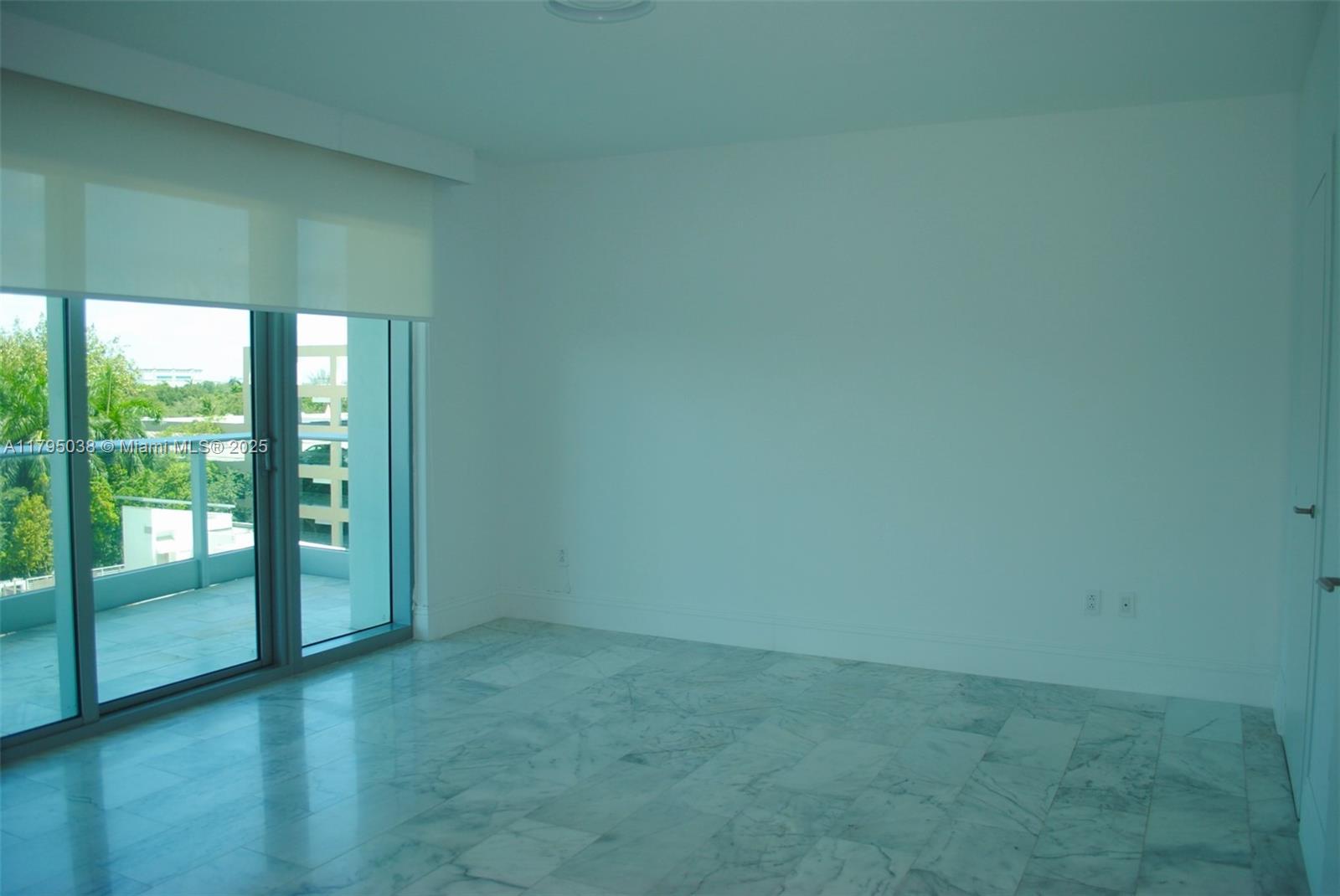 2627 S Bayshore Dr #808, Miami FL 33133