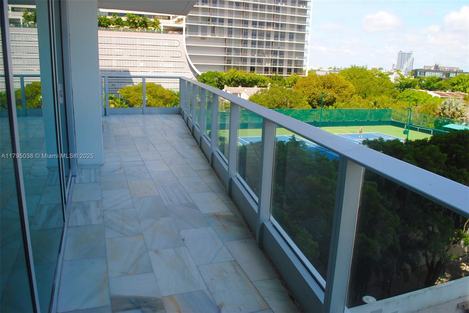 2627 S Bayshore Dr #808, Miami FL 33133