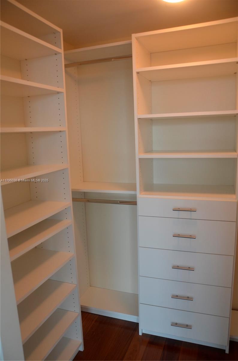 2627 S Bayshore Dr #808, Miami FL 33133