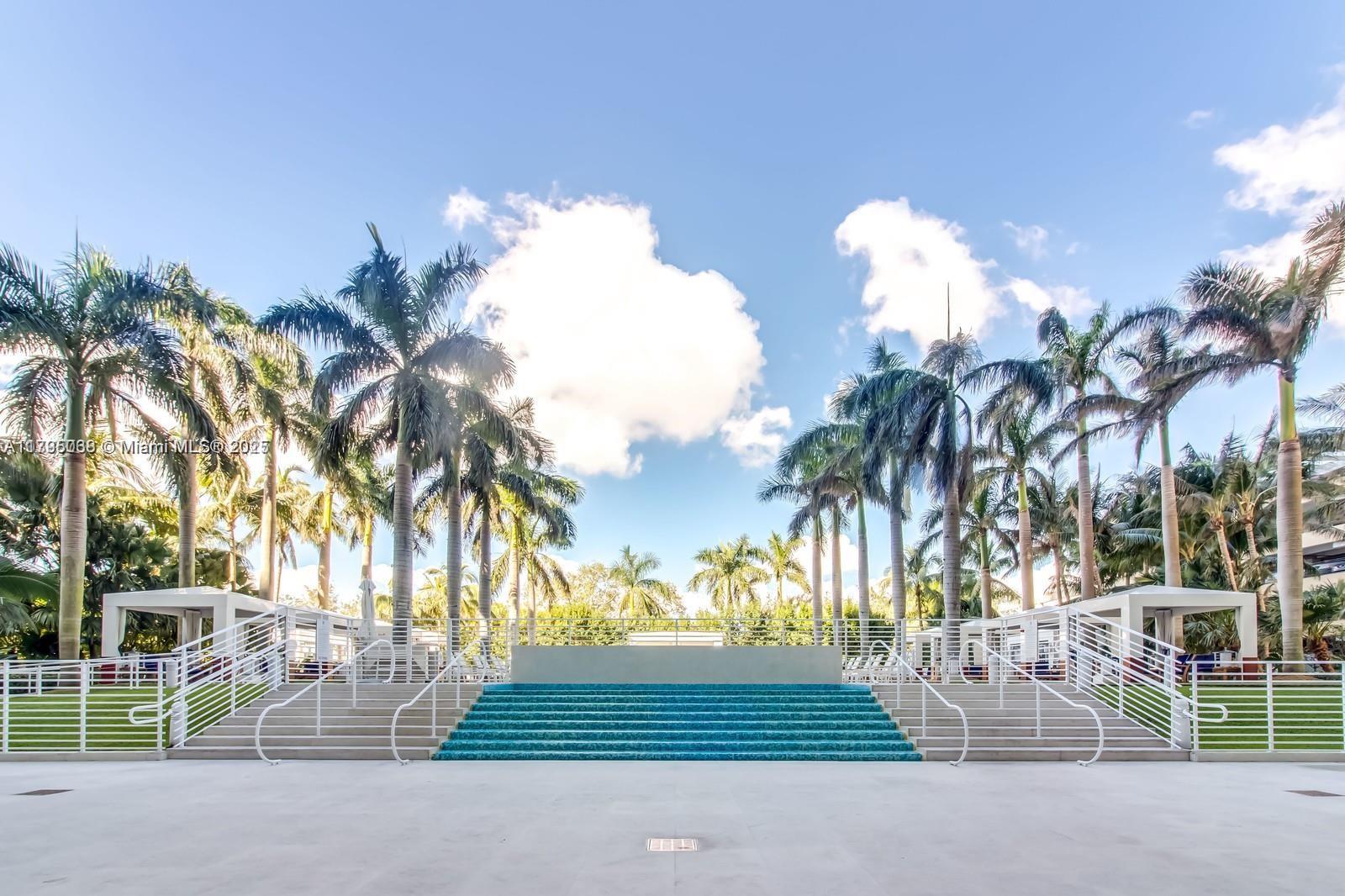 2627 S Bayshore Dr #808, Miami FL 33133
