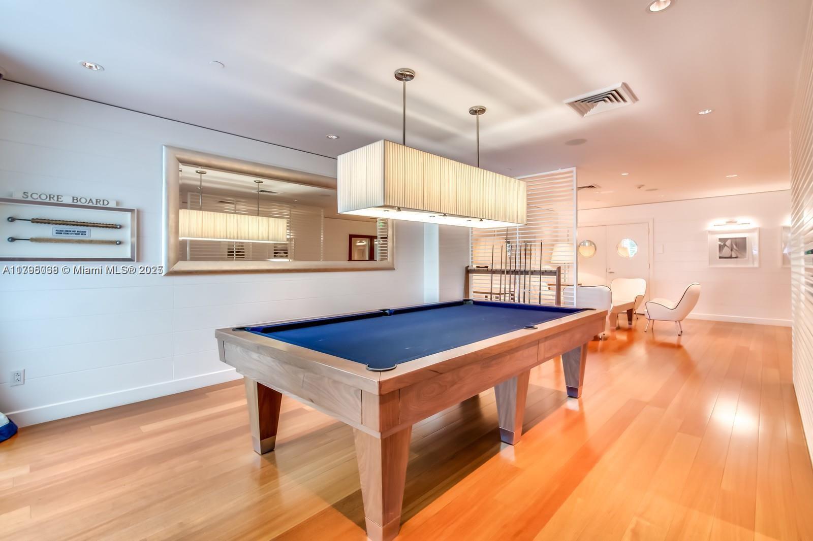 2627 S Bayshore Dr #808, Miami FL 33133