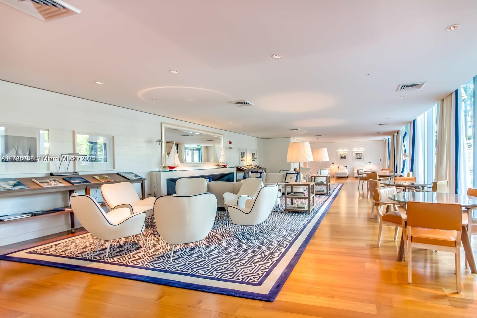 2627 S Bayshore Dr #808, Miami FL 33133