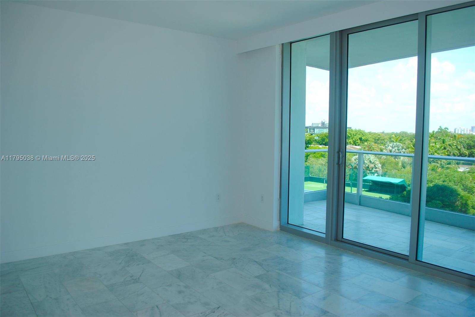 2627 S Bayshore Dr #808, Miami FL 33133