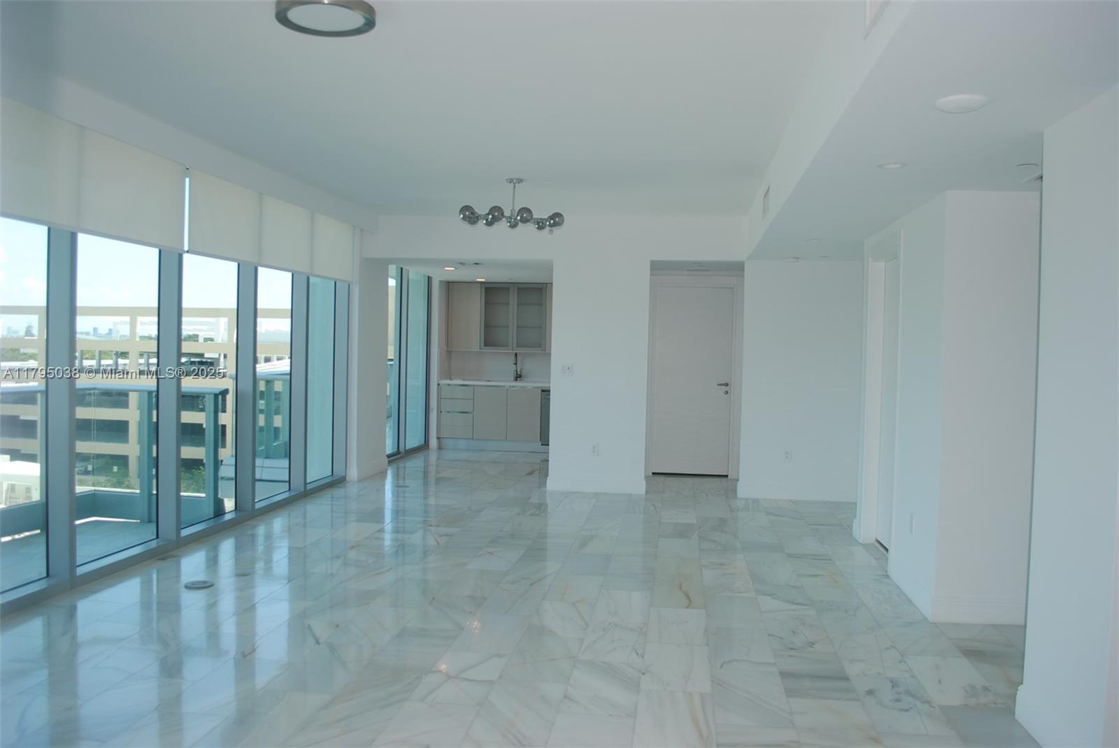 2627 S Bayshore Dr #808, Miami FL 33133