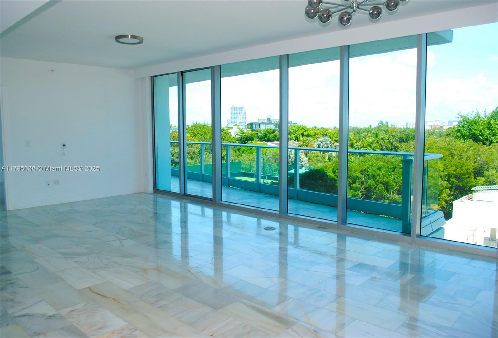 2627 S Bayshore Dr #808, Miami FL 33133