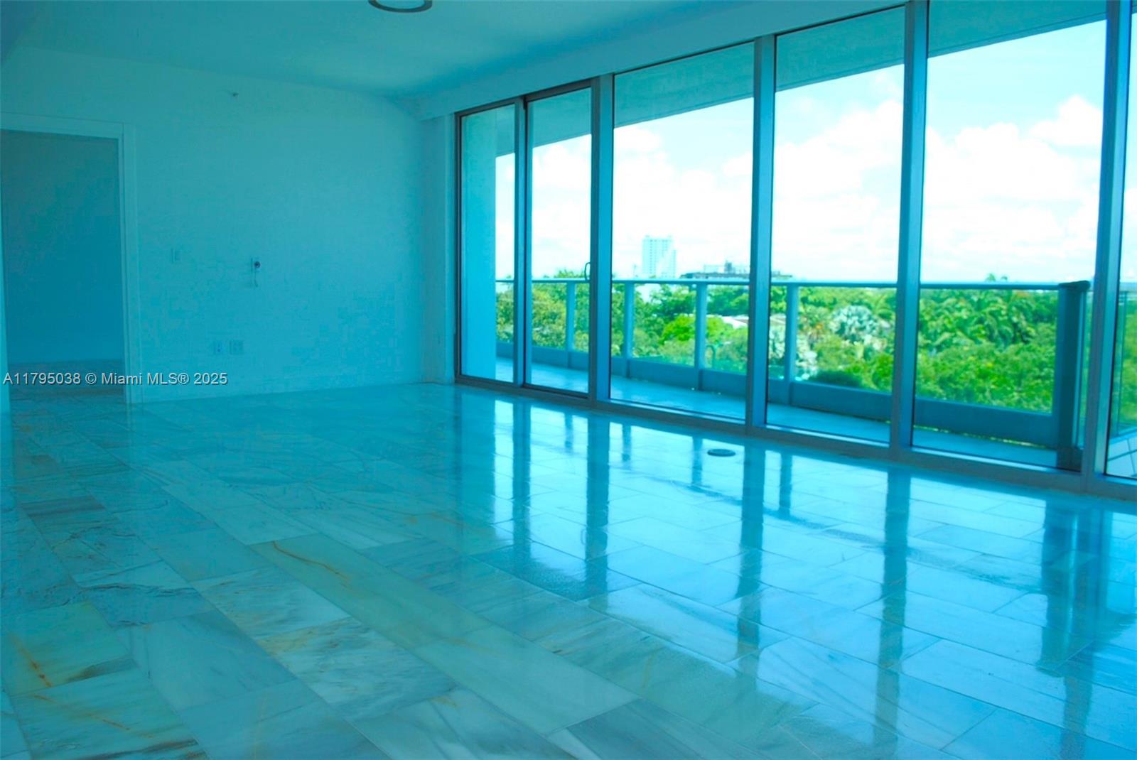 2627 S Bayshore Dr #808, Miami FL 33133