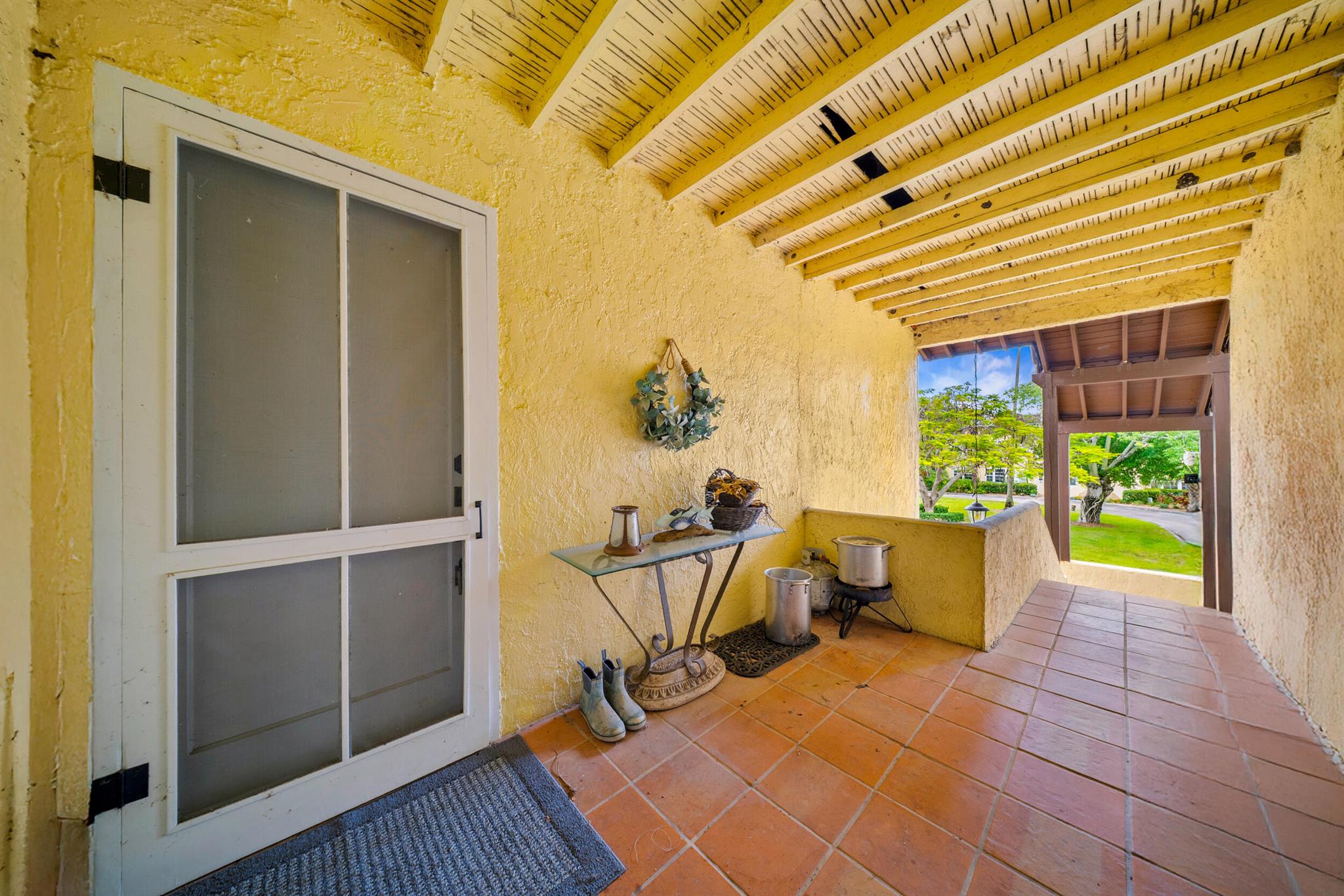 Homes for sale in Fort Pierce, FL | 2605 St Lucie Boulevard #28, Fort Pierce, FL 34950 | MLS# R11087452