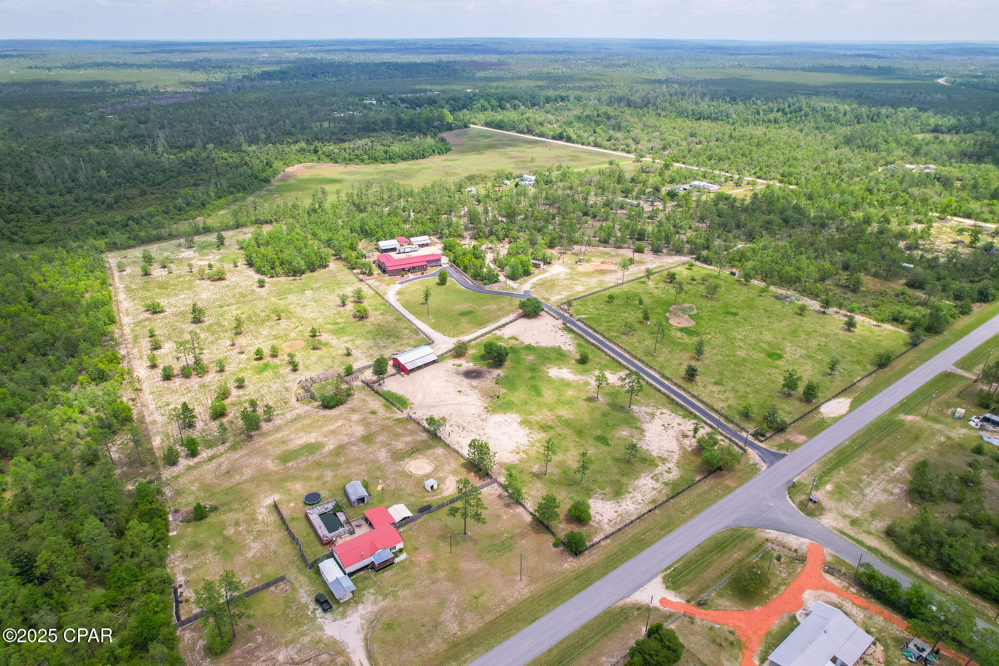 Image 10 For 2612 County Road 274