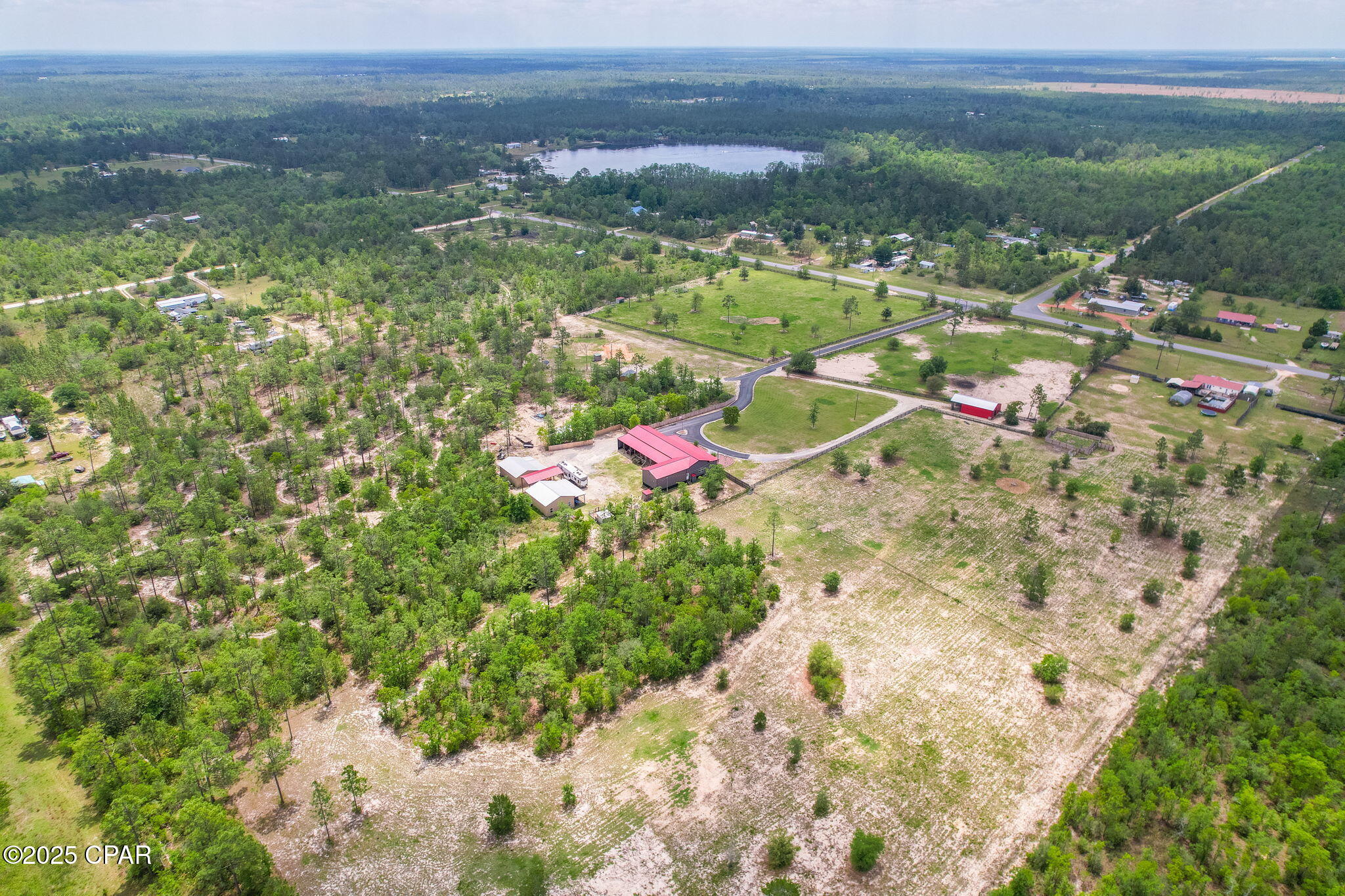 Image 11 For 2612 County Road 274