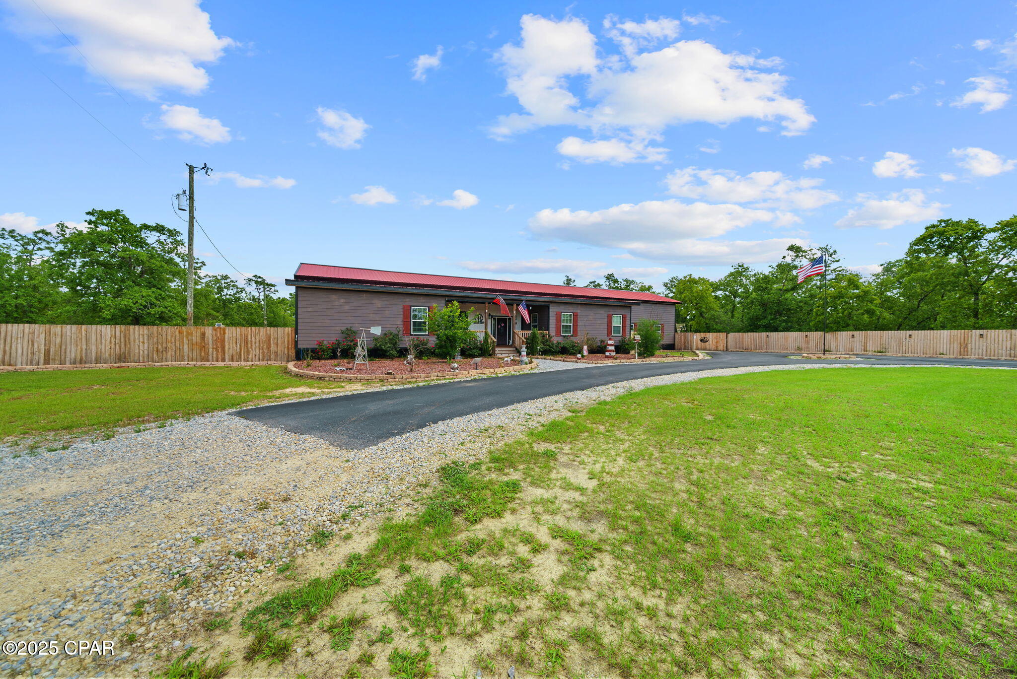 Image 13 For 2612 County Road 274