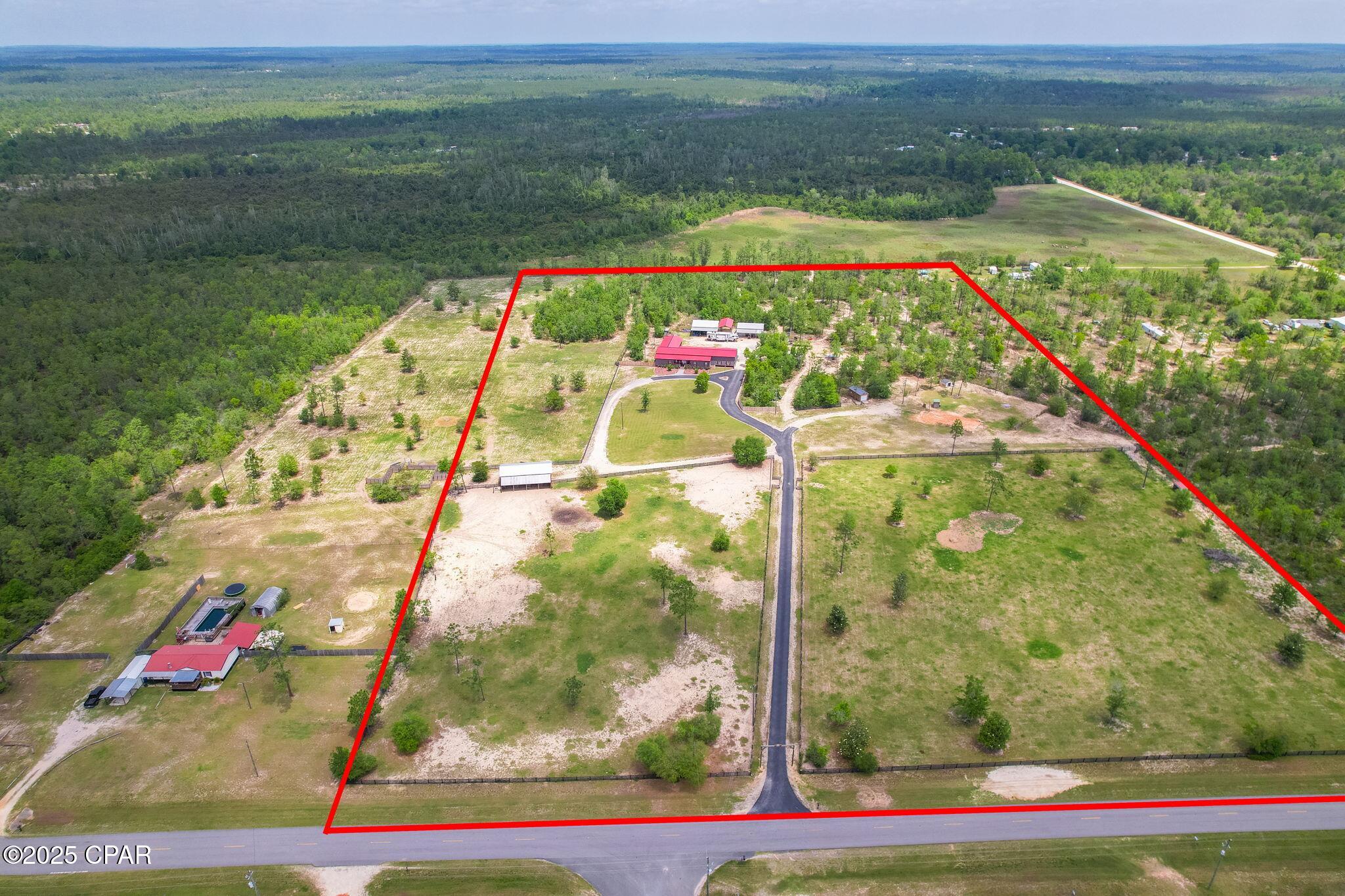 Image 6 For 2612 County Road 274