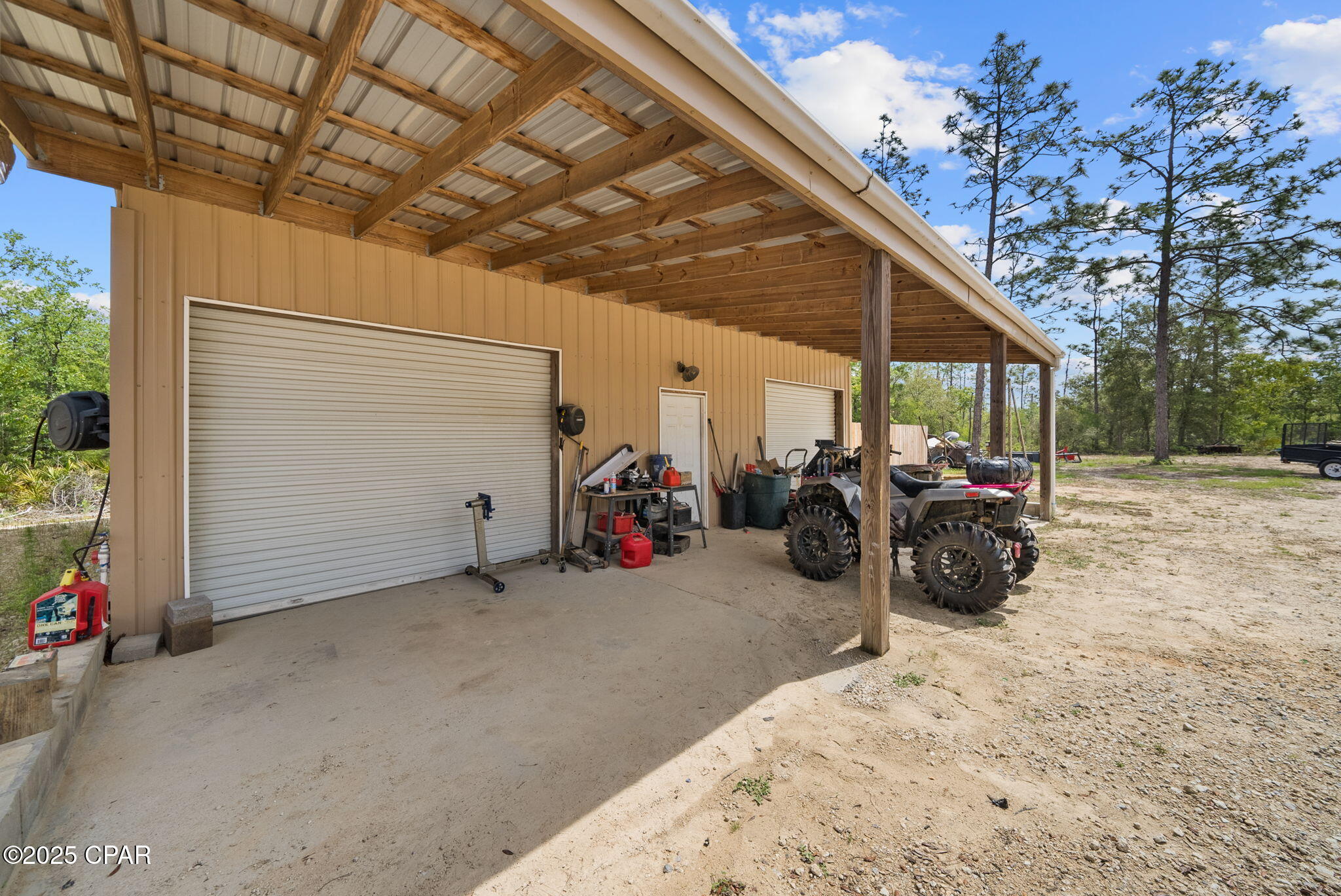 Image 60 For 2612 County Road 274
