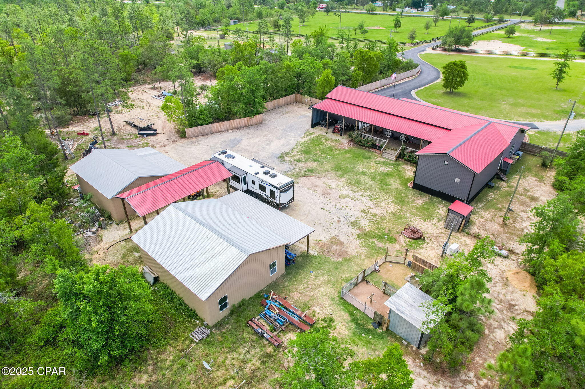 Image 67 For 2612 County Road 274