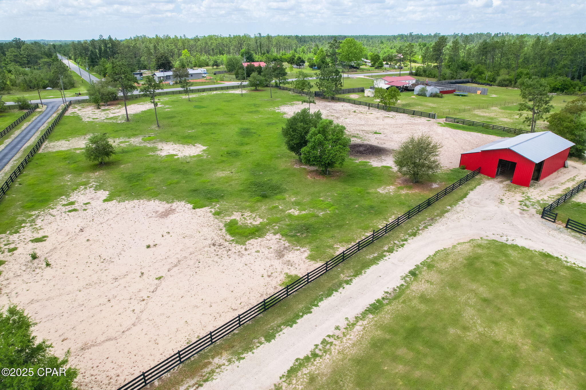 Image 68 For 2612 County Road 274