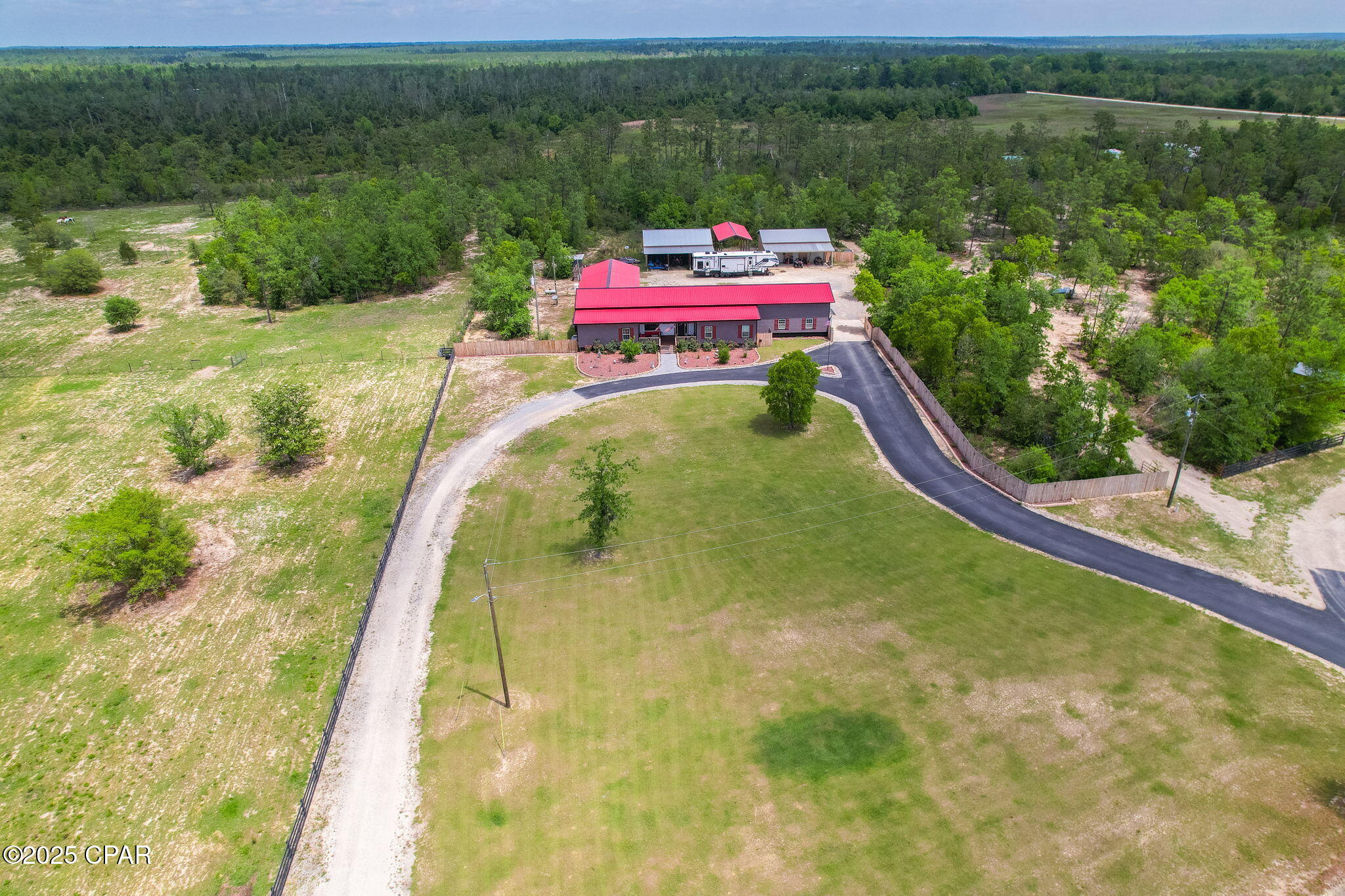 Image 69 For 2612 County Road 274